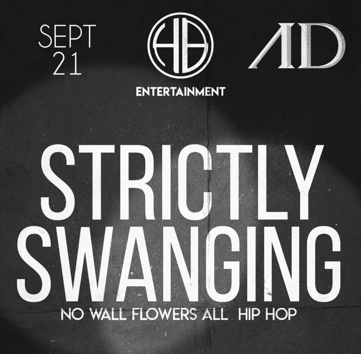 Thursday, September 21st