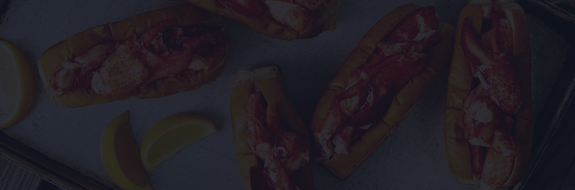 Screenshot-2022-10-08-at-22-23-31-Extra-Butter.png
