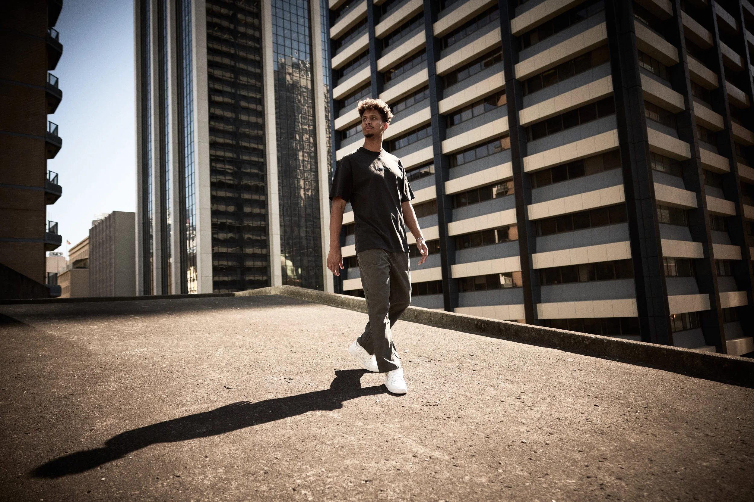 black male vibe 2.jpg