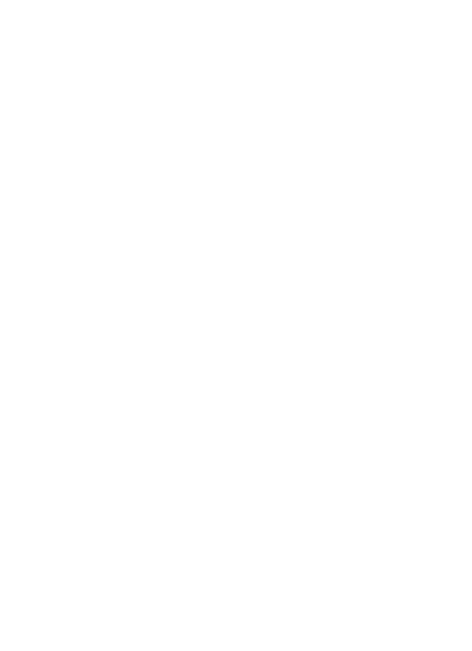 Efficient Effort™