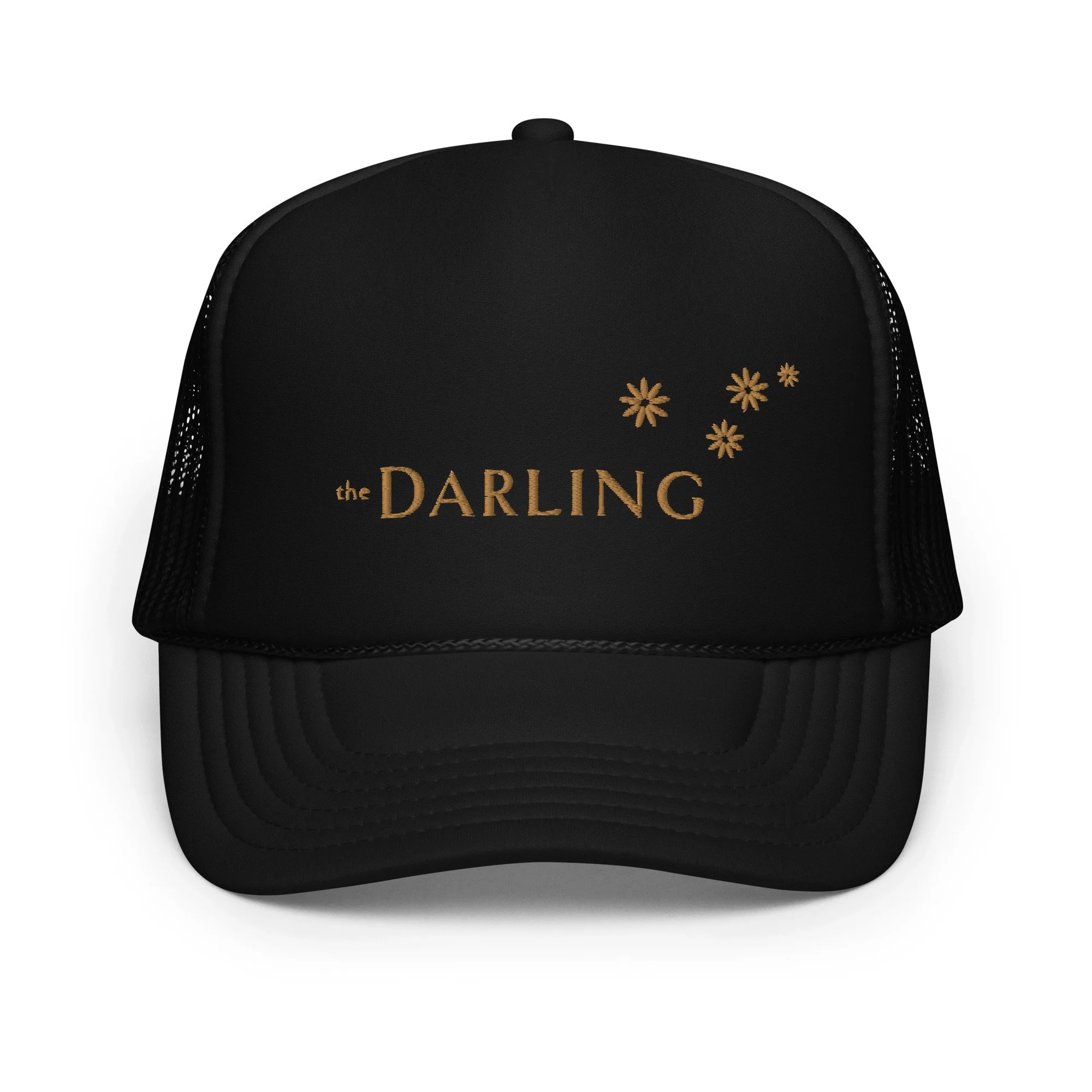 foam-trucker-hat-black-one-size-front-64e31baa016a1.jpg