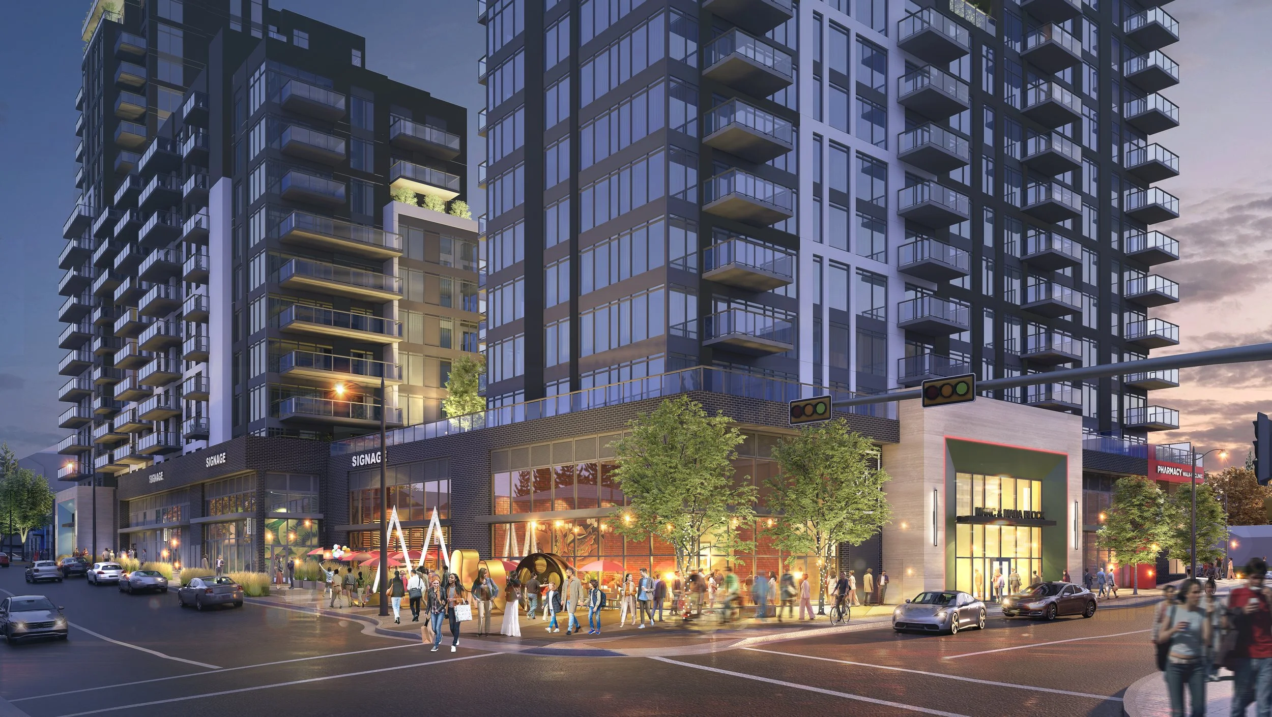 2025-09-12 - Truman Marda Loop COOP Perspective SE.jpg