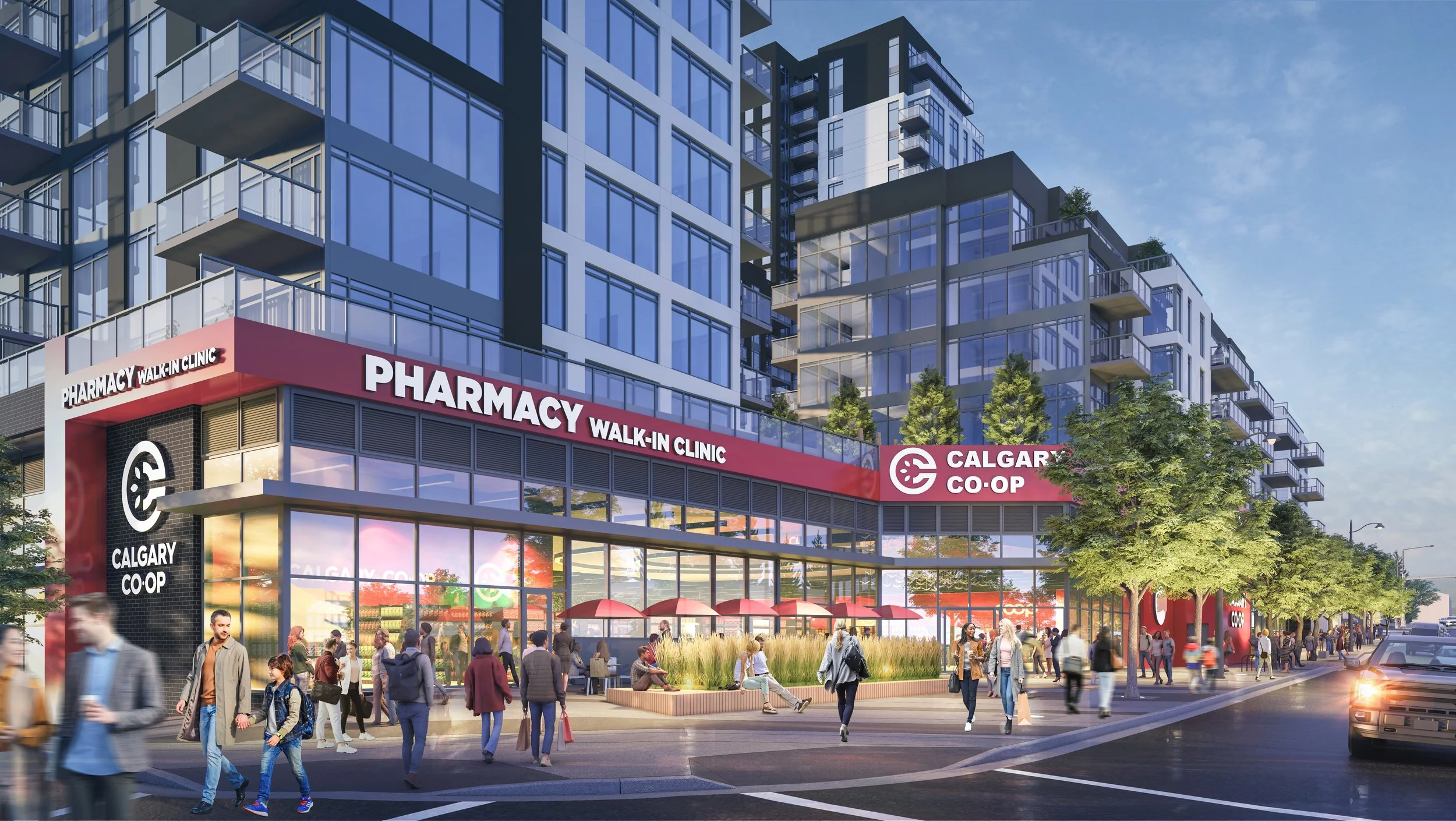 2025-09-12 - Truman Marda Loop COOP Perspective NE.jpg