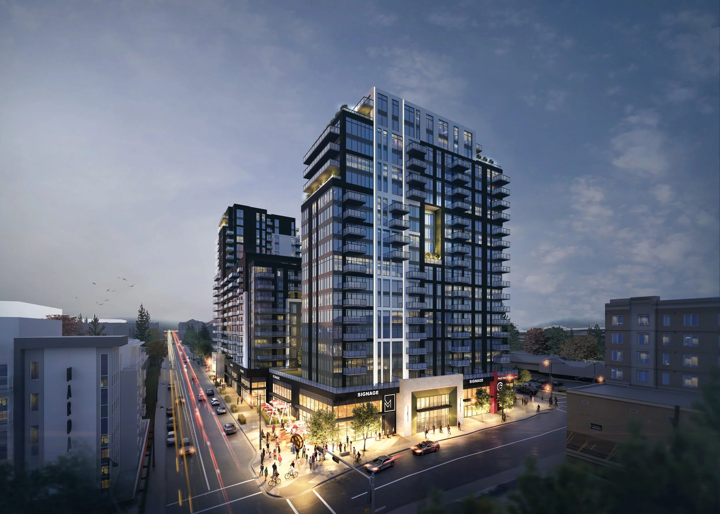 2025-09-12 - Truman Marda Loop COOP Perspective SE Bird's Eye.jpg