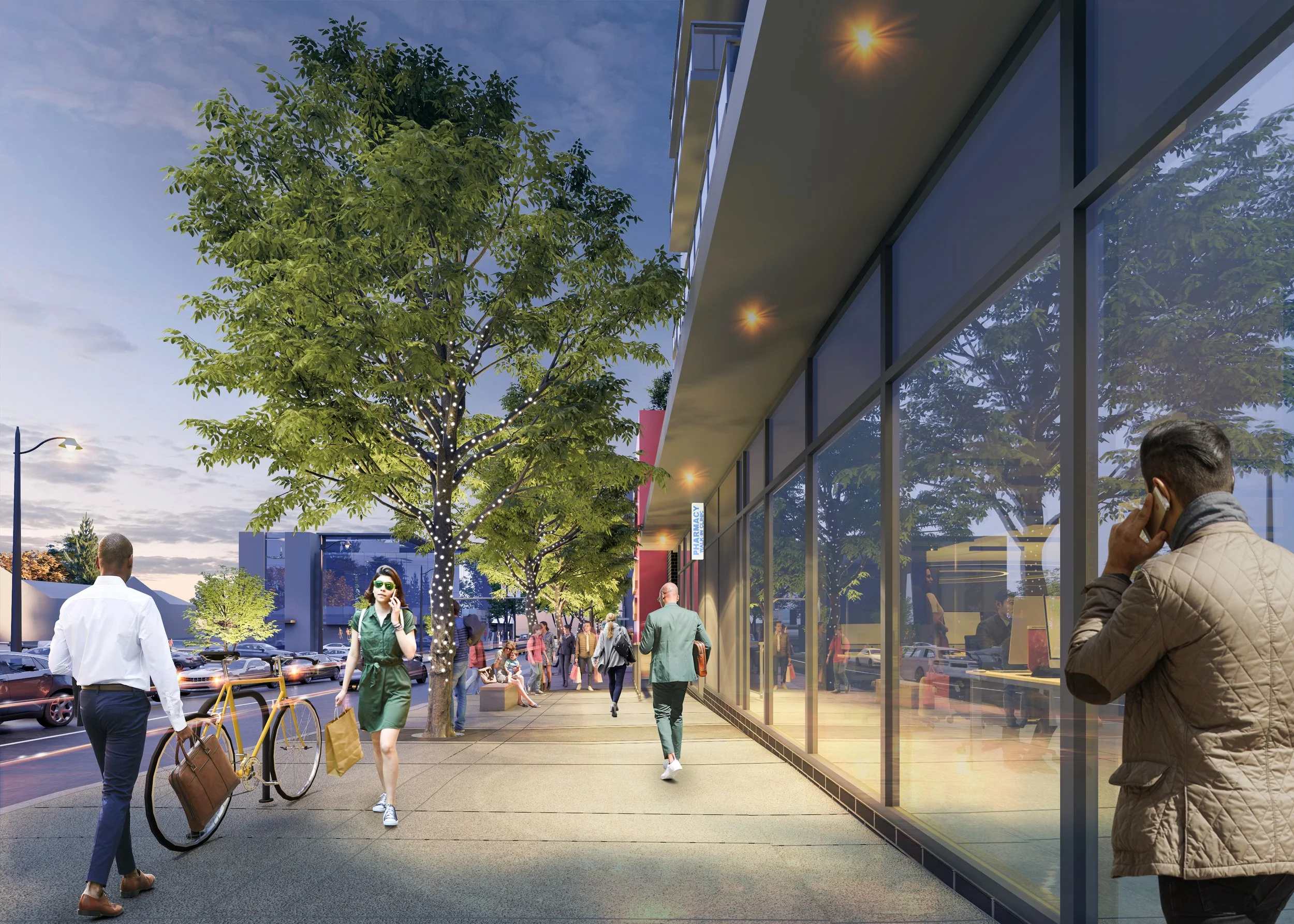 2025-09-12 - Truman Marda Loop COOP Perspective North Sidewalk.jpg