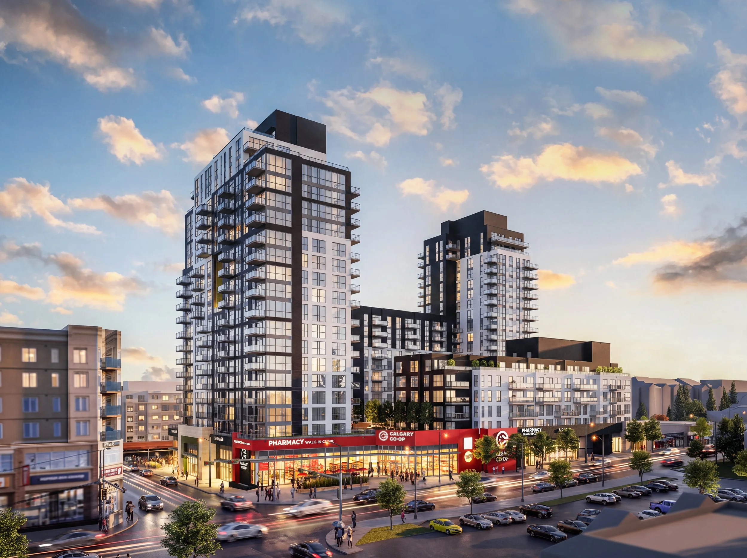 2026-09-08_Truman Marda Loop Render.jpg