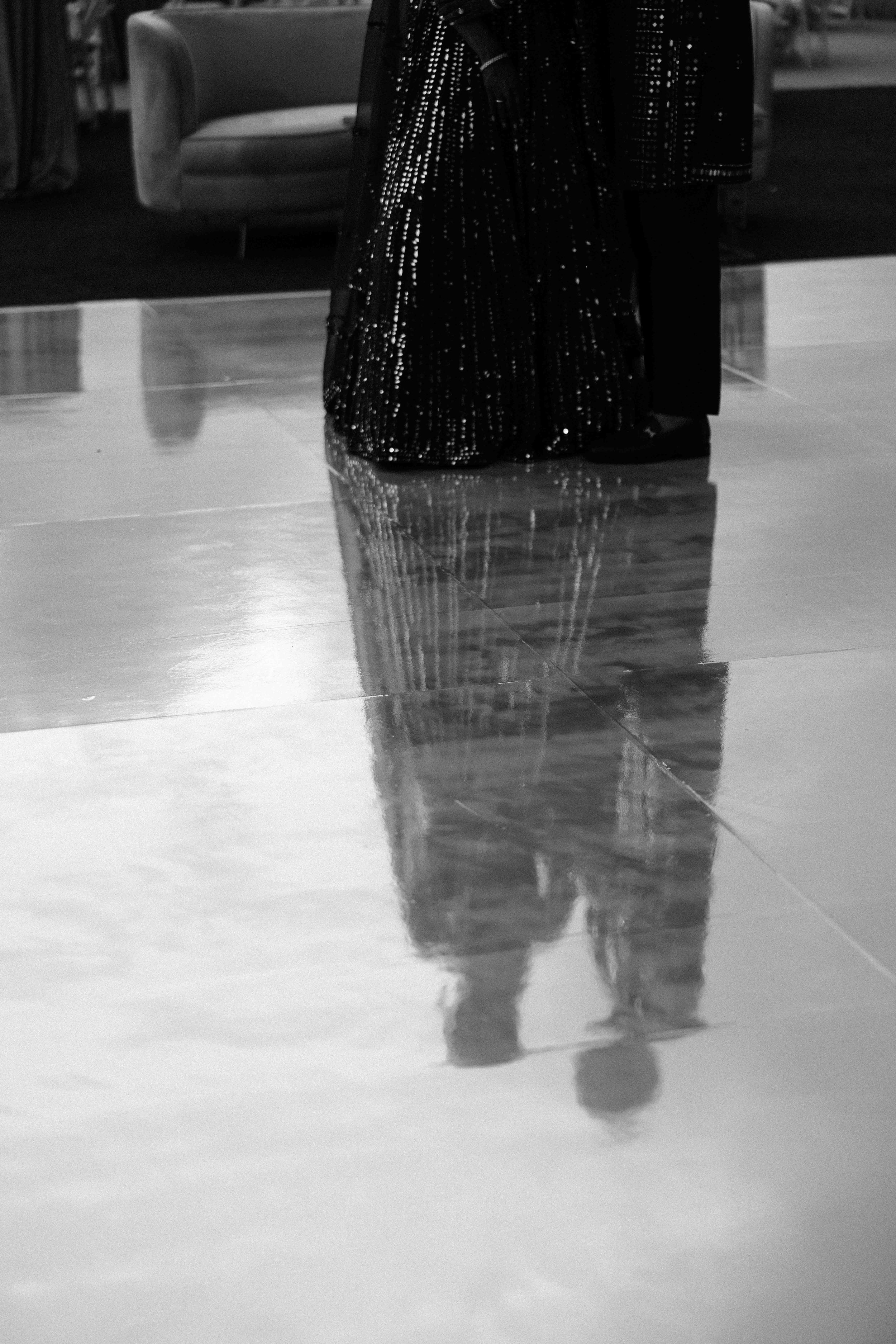 R5__0064.JPG