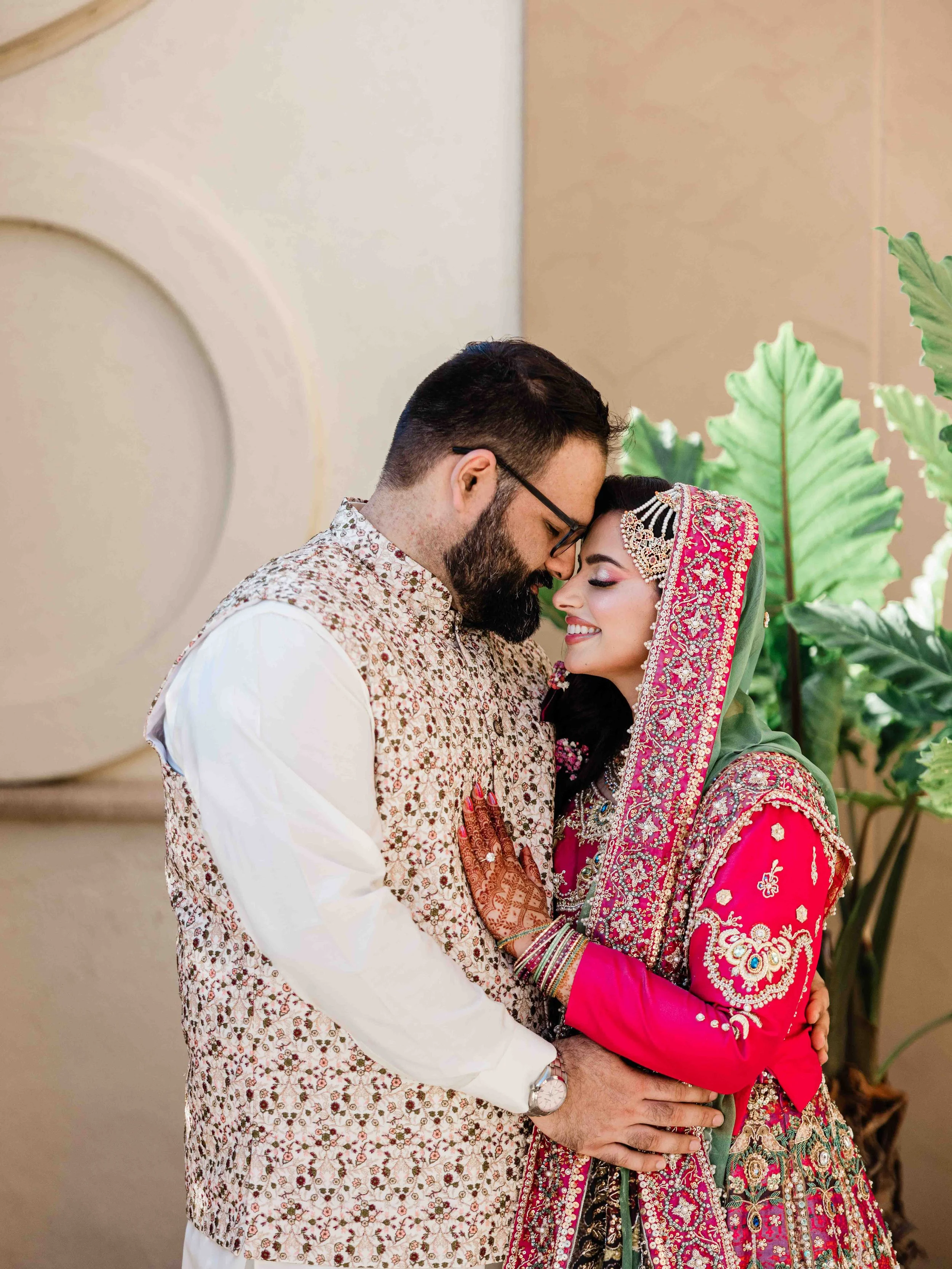 R5__0458.JPG