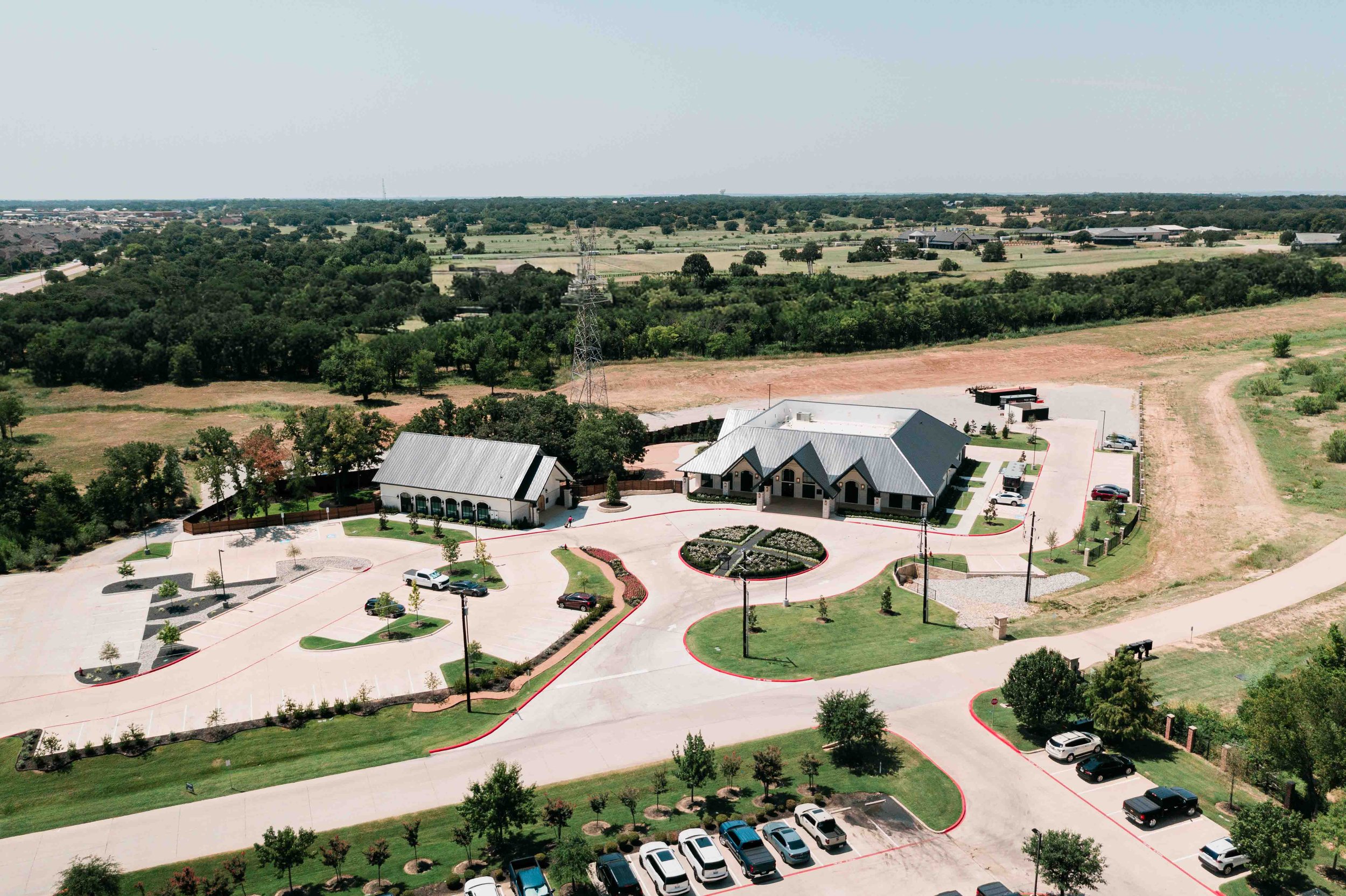 DJI_0024.JPG