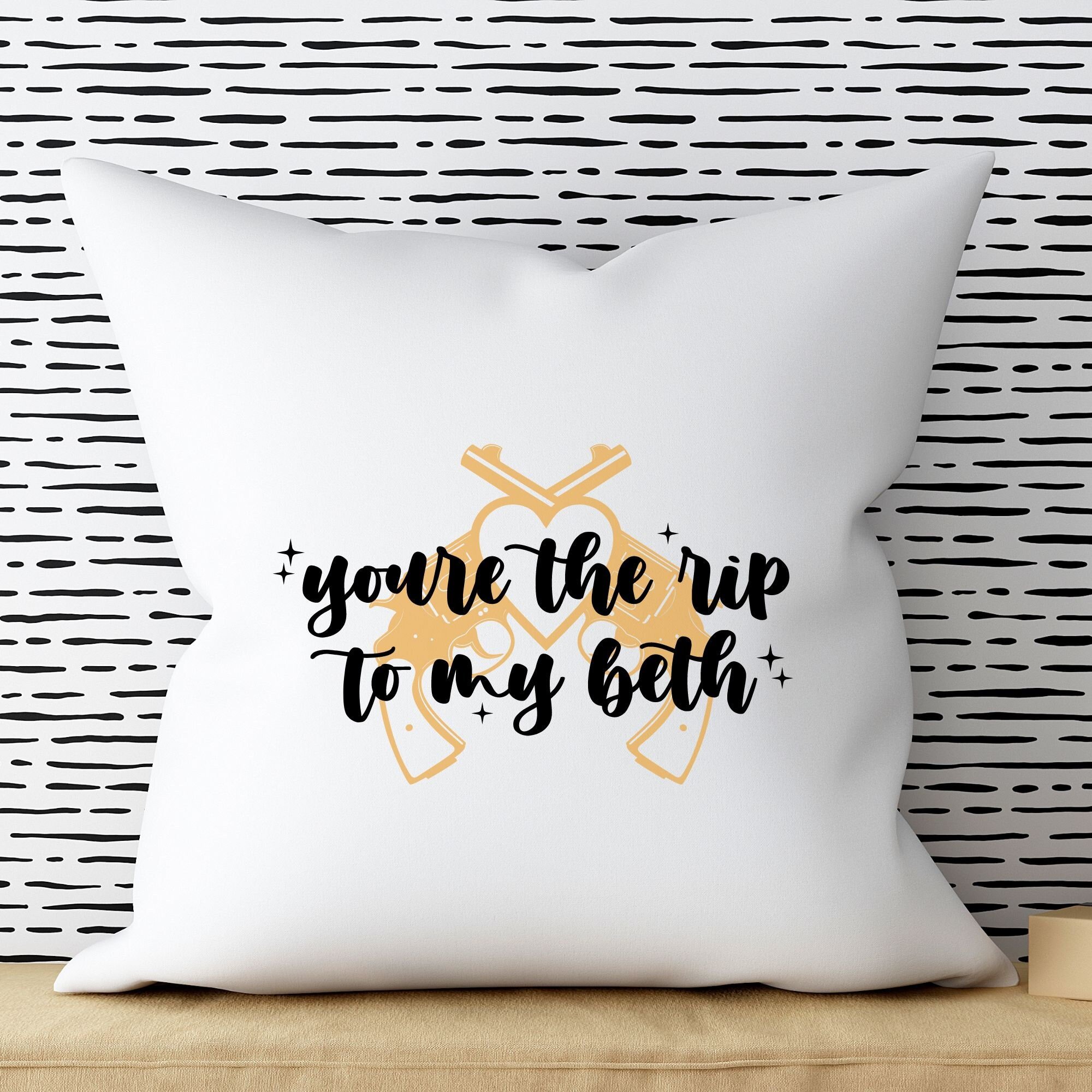 https://i.etsystatic.com/35968335/r/il/da7dc2/4275849413/il_fullxfull.4275849413_ffap.jpg
