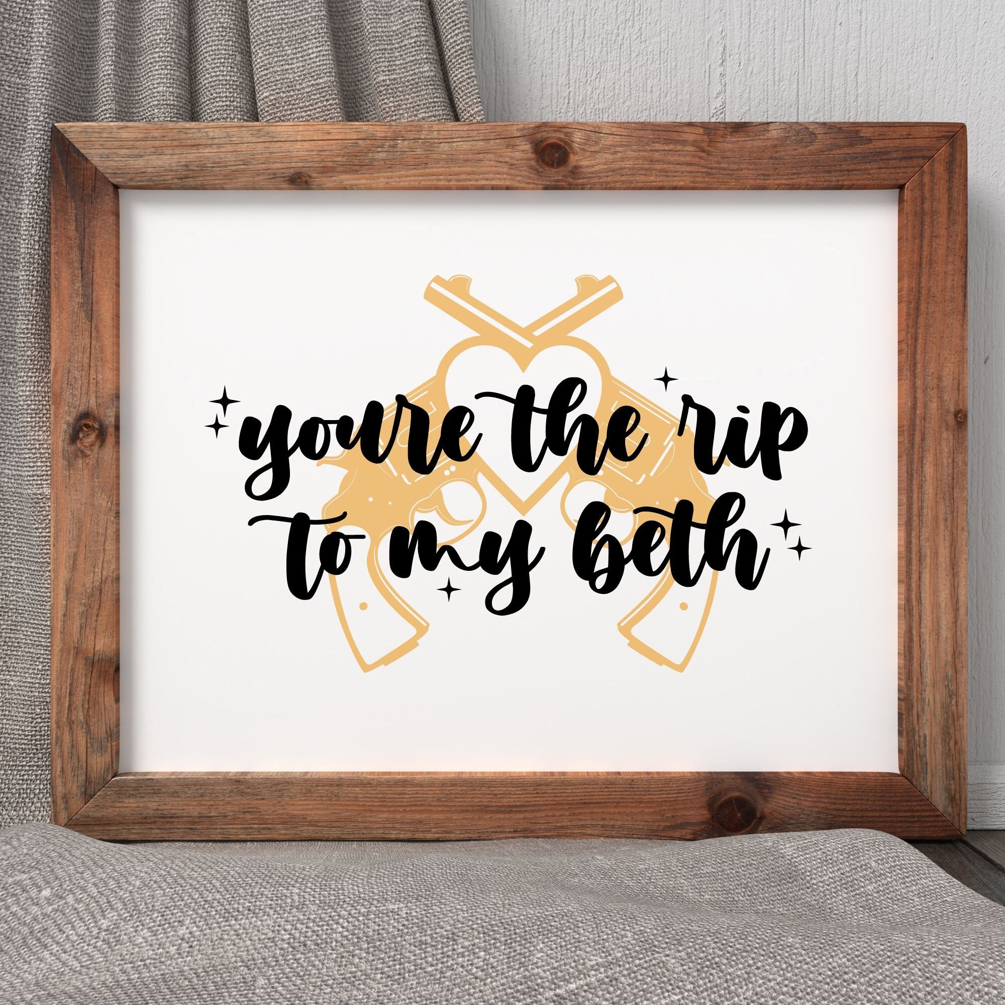 https://i.etsystatic.com/35968335/r/il/613961/4275849379/il_fullxfull.4275849379_f0b1.jpg