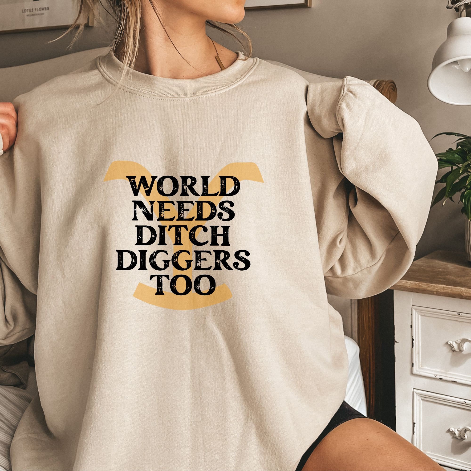 https://i.etsystatic.com/35968335/r/il/8f83bb/4228186294/il_fullxfull.4228186294_qn8o.jpg