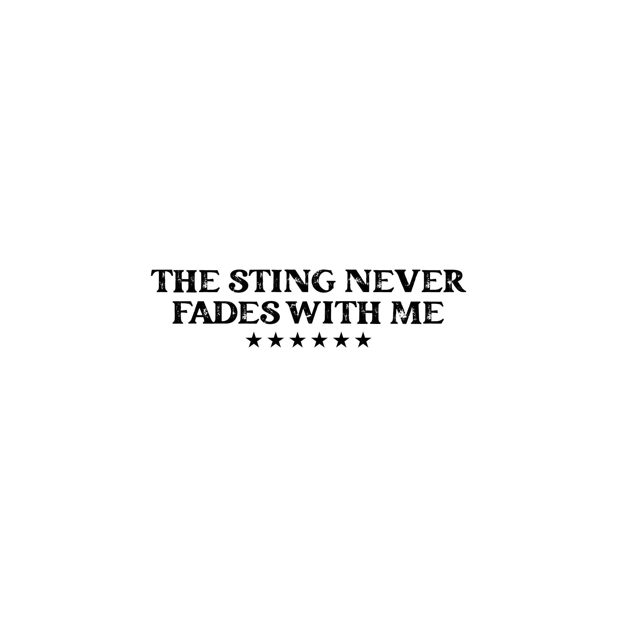 https://i.etsystatic.com/35968335/r/il/b9177f/4275841313/il_fullxfull.4275841313_pzyn.jpg