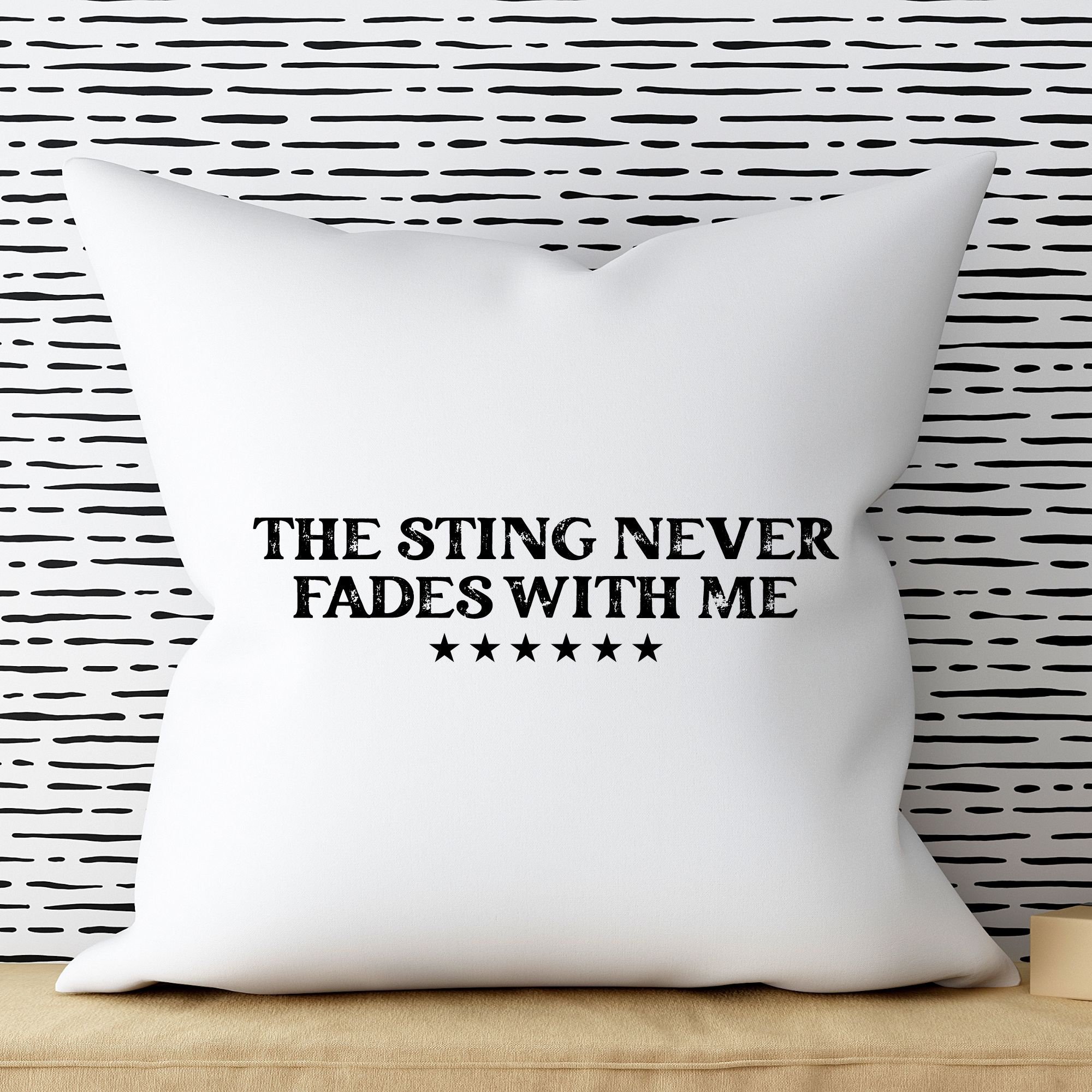 https://i.etsystatic.com/35968335/r/il/b9b776/4228182246/il_fullxfull.4228182246_ddb9.jpg