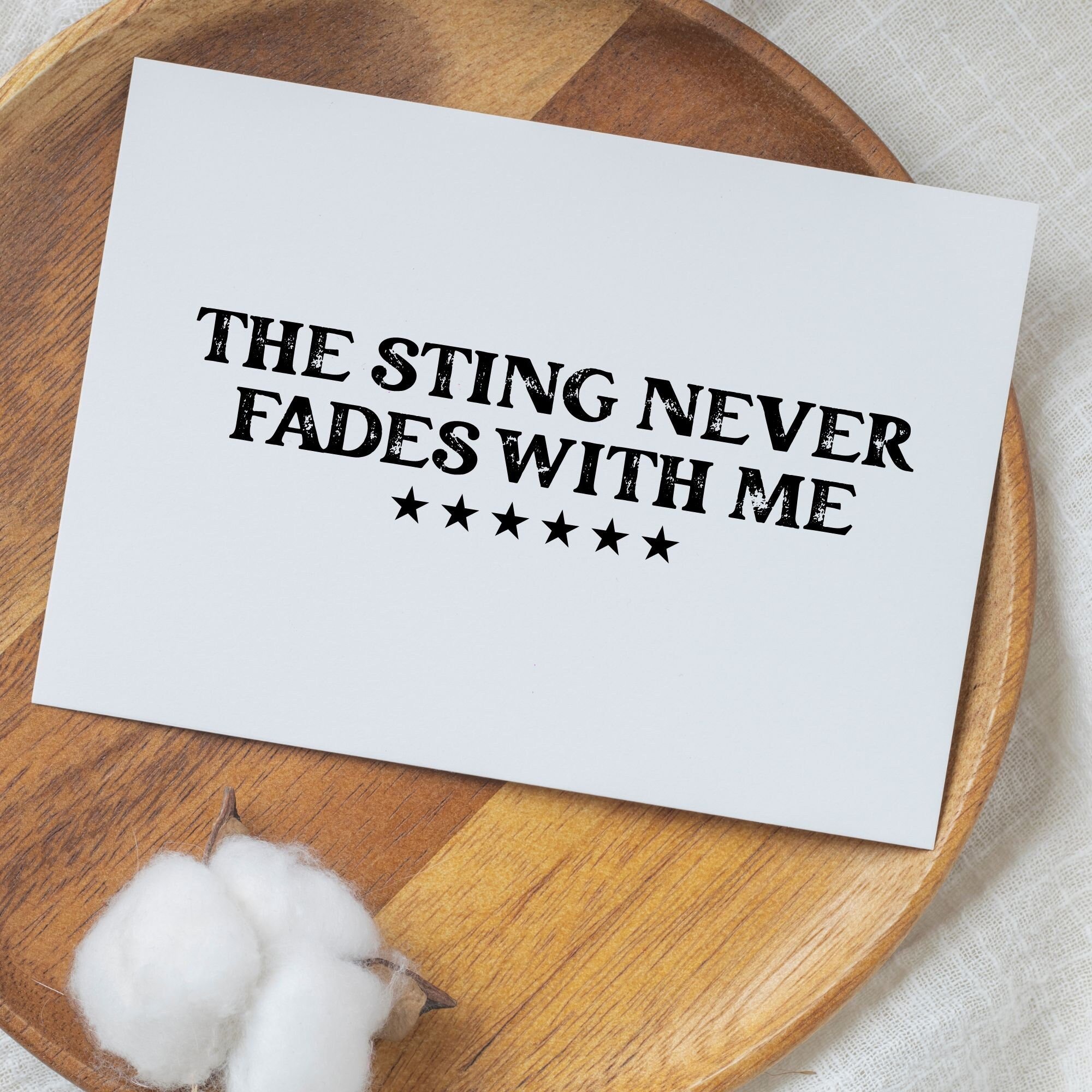 https://i.etsystatic.com/35968335/r/il/91406c/4228182248/il_fullxfull.4228182248_c0zo.jpg