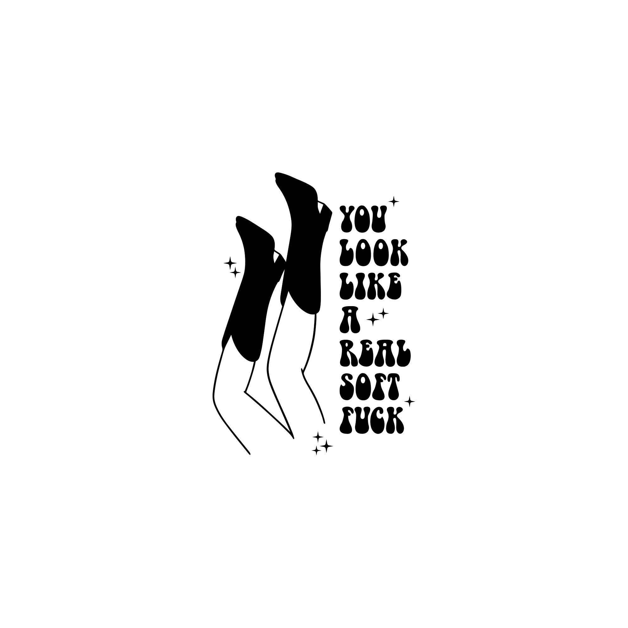 https://i.etsystatic.com/35968335/r/il/22efd5/4275837411/il_fullxfull.4275837411_tq7o.jpg