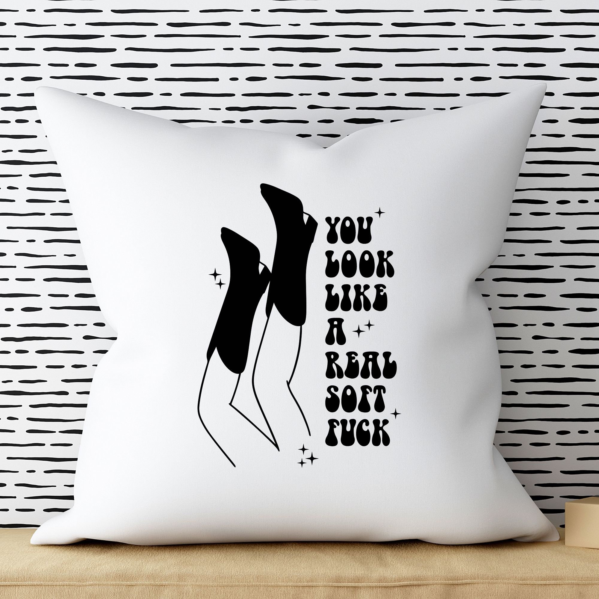 https://i.etsystatic.com/35968335/r/il/84dd8e/4228178022/il_fullxfull.4228178022_pxsh.jpg
