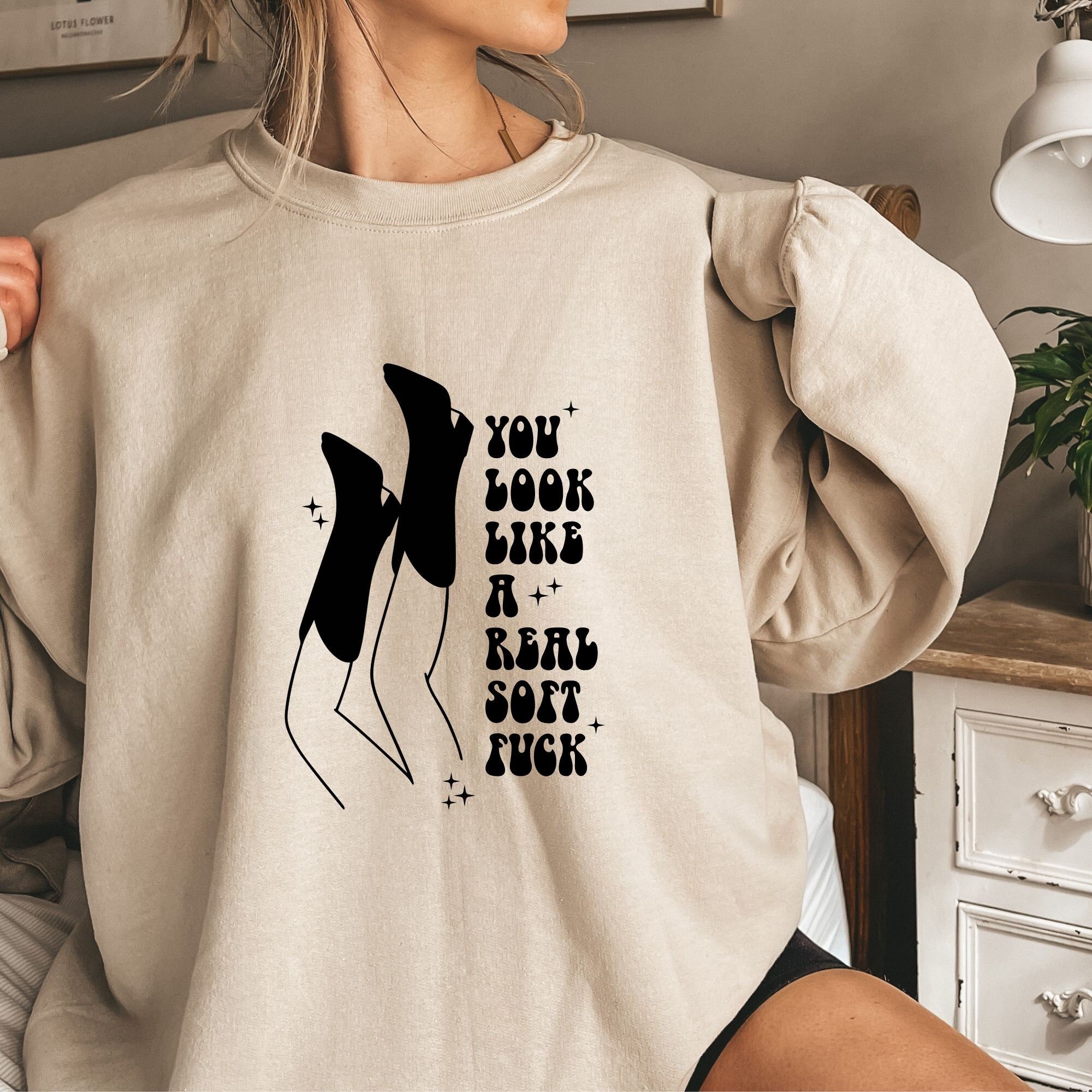 https://i.etsystatic.com/35968335/r/il/89de11/4275836889/il_fullxfull.4275836889_h9mg.jpg