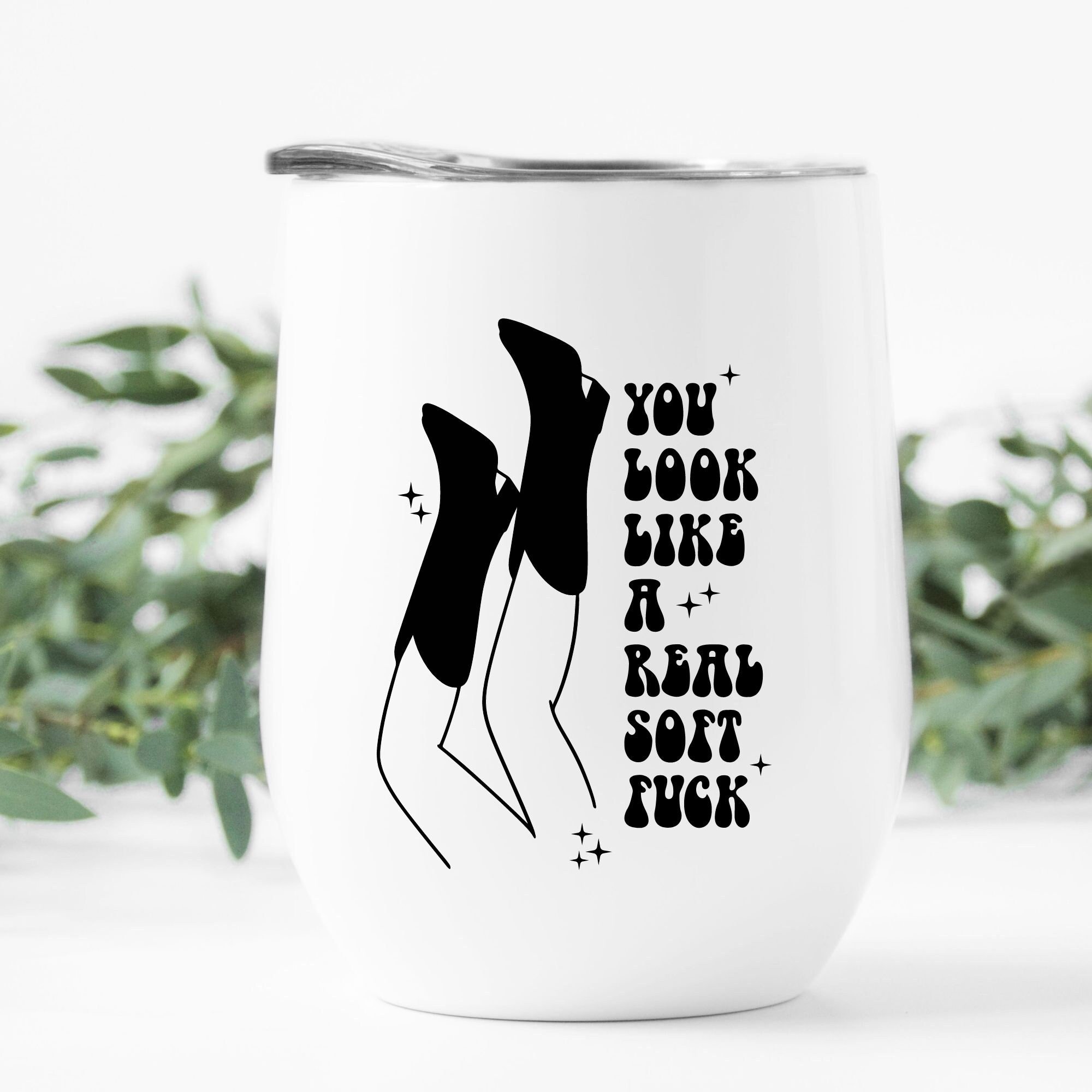 https://i.etsystatic.com/35968335/r/il/a608b4/4228178040/il_fullxfull.4228178040_7y5y.jpg