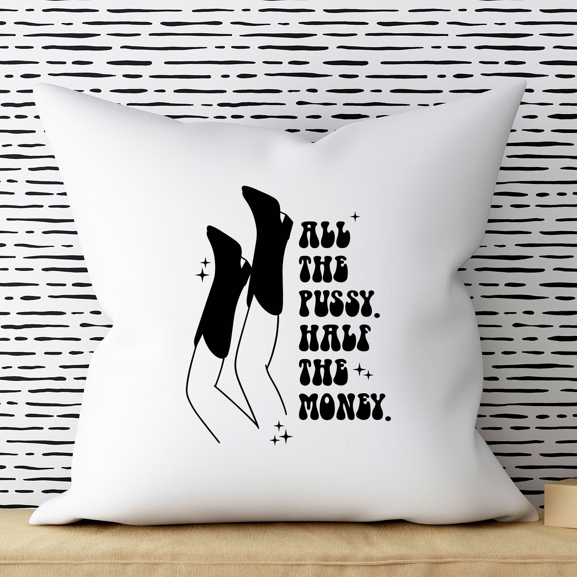 https://i.etsystatic.com/35968335/r/il/53b764/4228170924/il_fullxfull.4228170924_k2a4.jpg