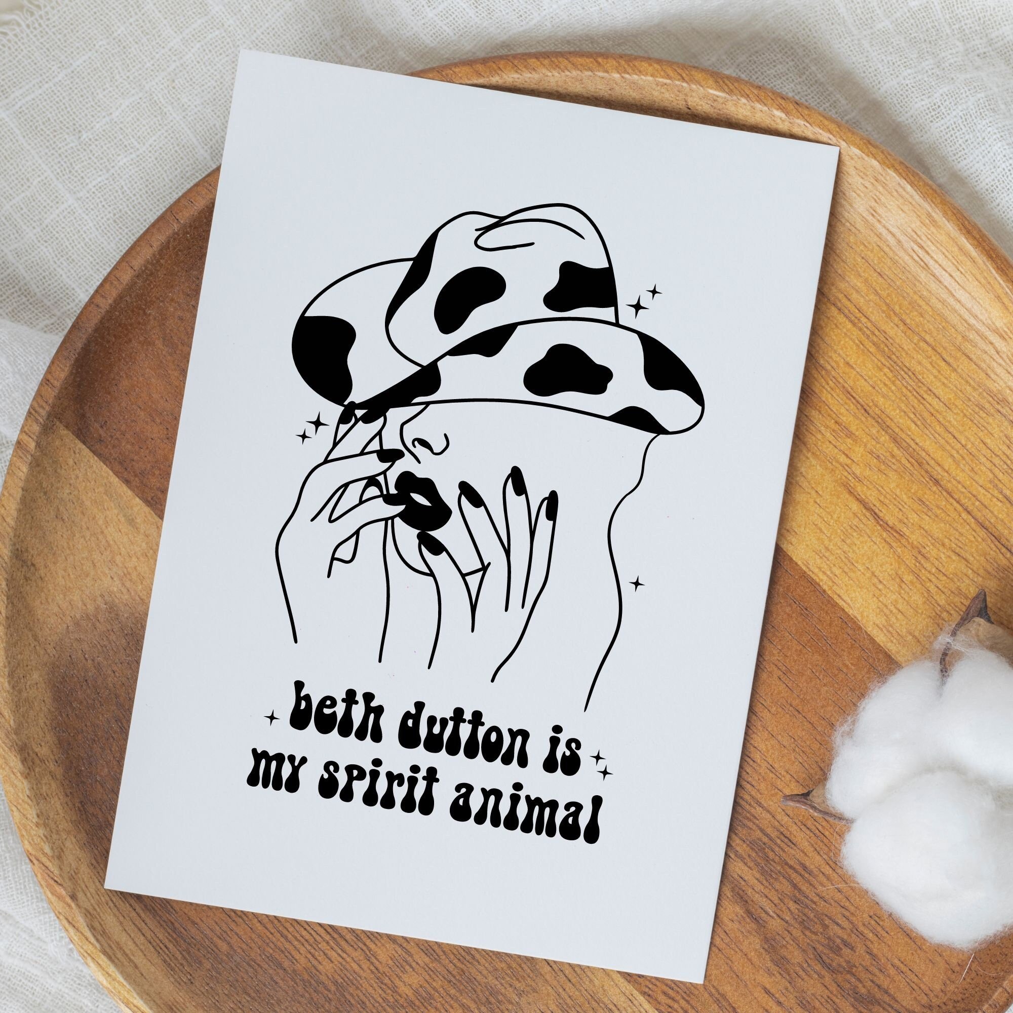 https://i.etsystatic.com/35968335/r/il/e9db6f/4275823229/il_fullxfull.4275823229_erz0.jpg