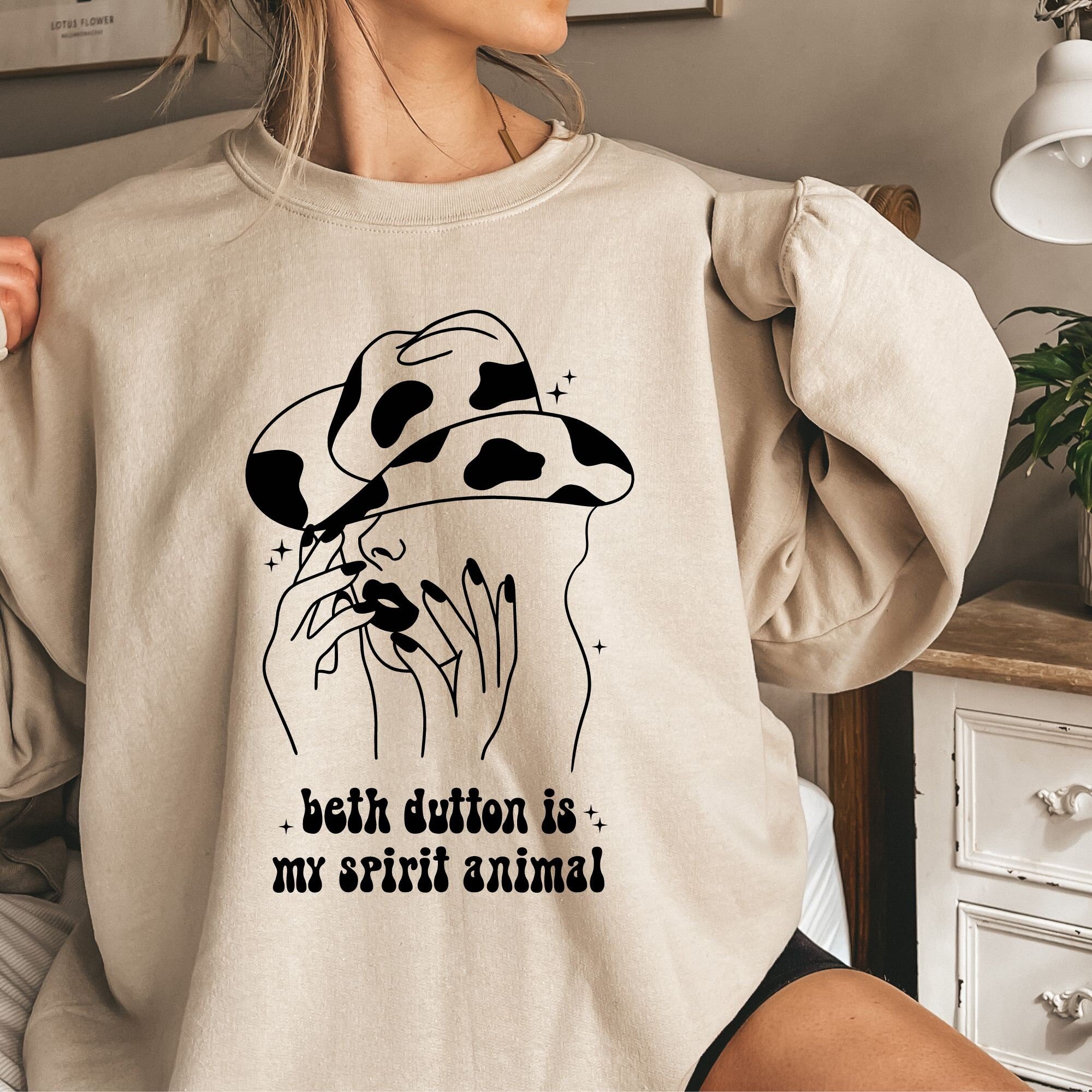 https://i.etsystatic.com/35968335/r/il/35e0b1/4275823231/il_fullxfull.4275823231_id6x.jpg