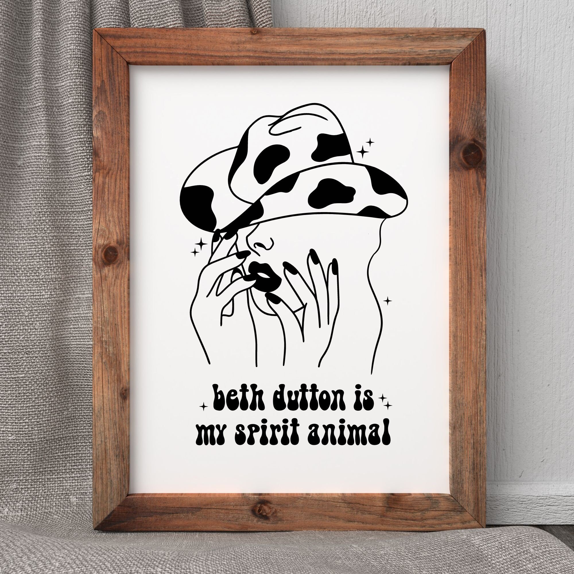 https://i.etsystatic.com/35968335/r/il/997a42/4228164060/il_fullxfull.4228164060_dtjy.jpg