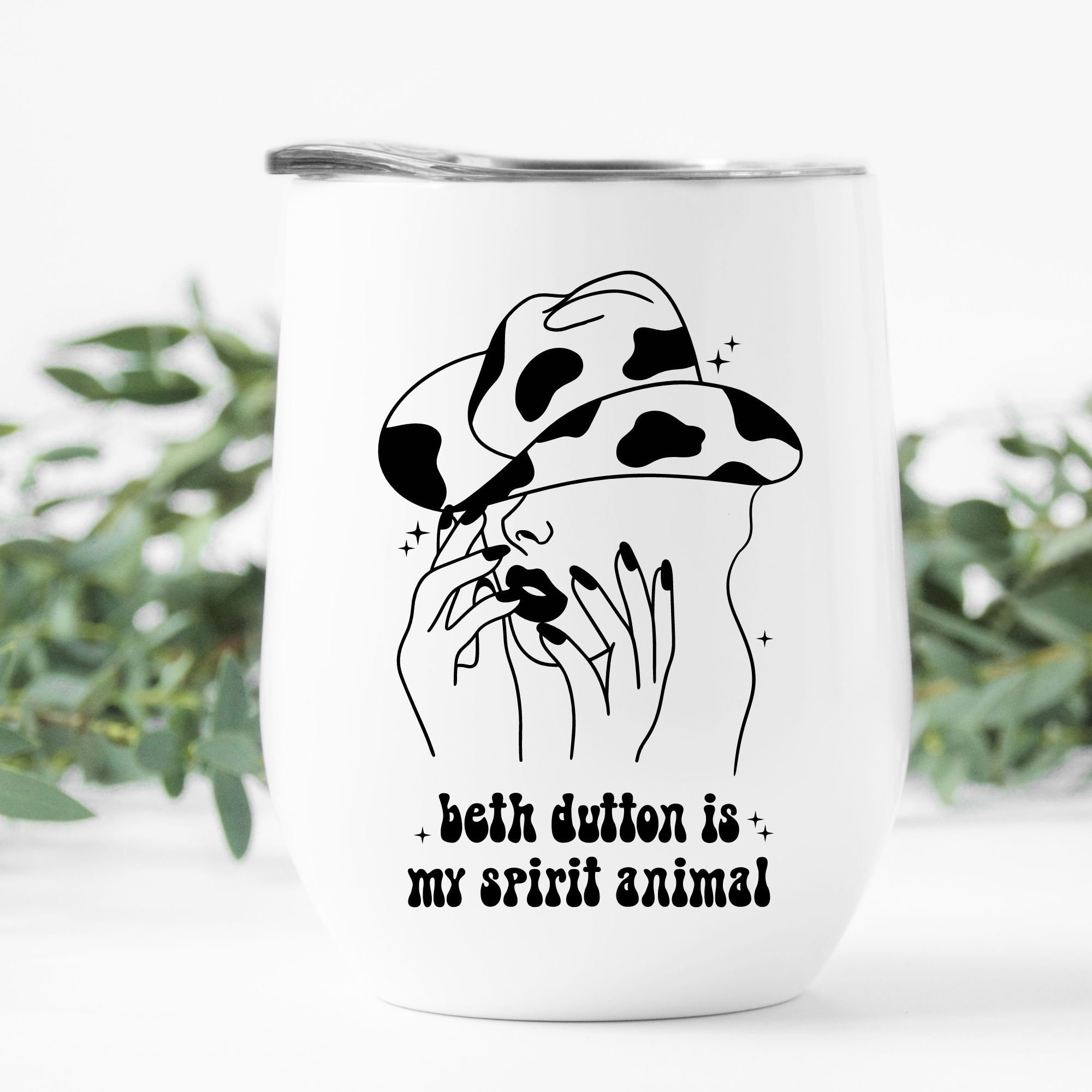 https://i.etsystatic.com/35968335/r/il/72f398/4228164058/il_fullxfull.4228164058_6tac.jpg