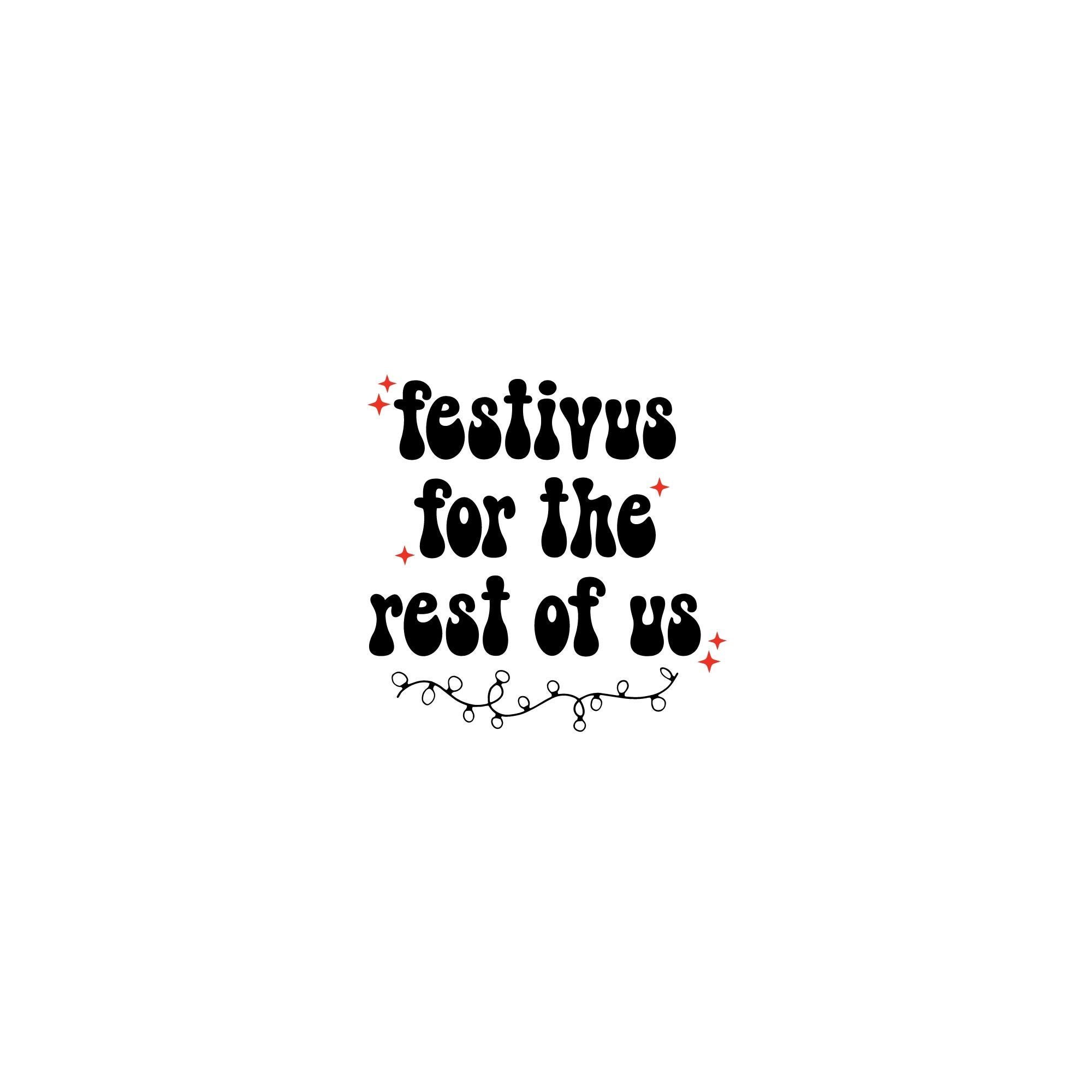 https://i.etsystatic.com/35968335/r/il/31296f/4272846193/il_fullxfull.4272846193_bajt.jpg