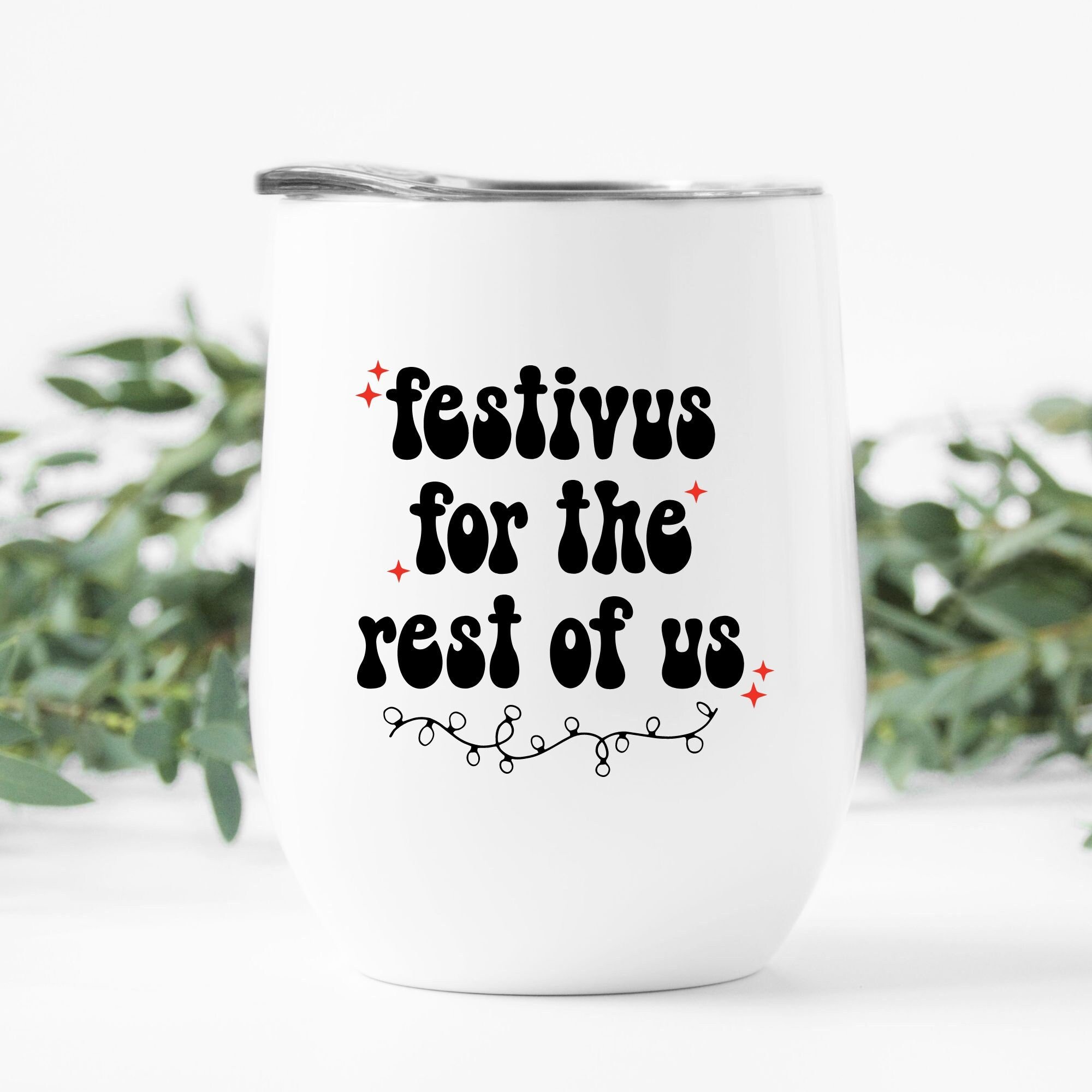 https://i.etsystatic.com/35968335/r/il/df9d04/4272845725/il_fullxfull.4272845725_6q9z.jpg