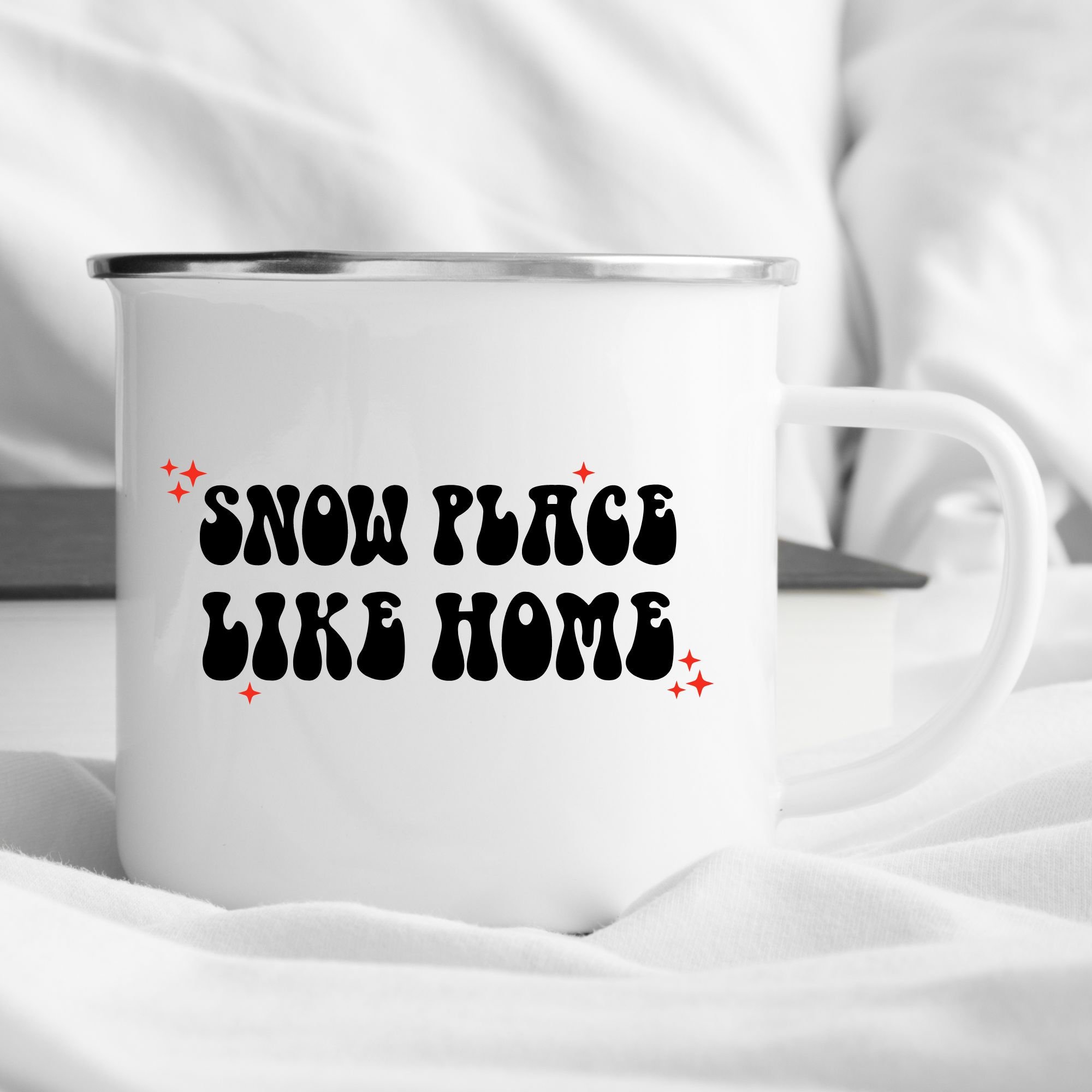https://i.etsystatic.com/35968335/r/il/3cd52a/4225186684/il_fullxfull.4225186684_ag1h.jpg