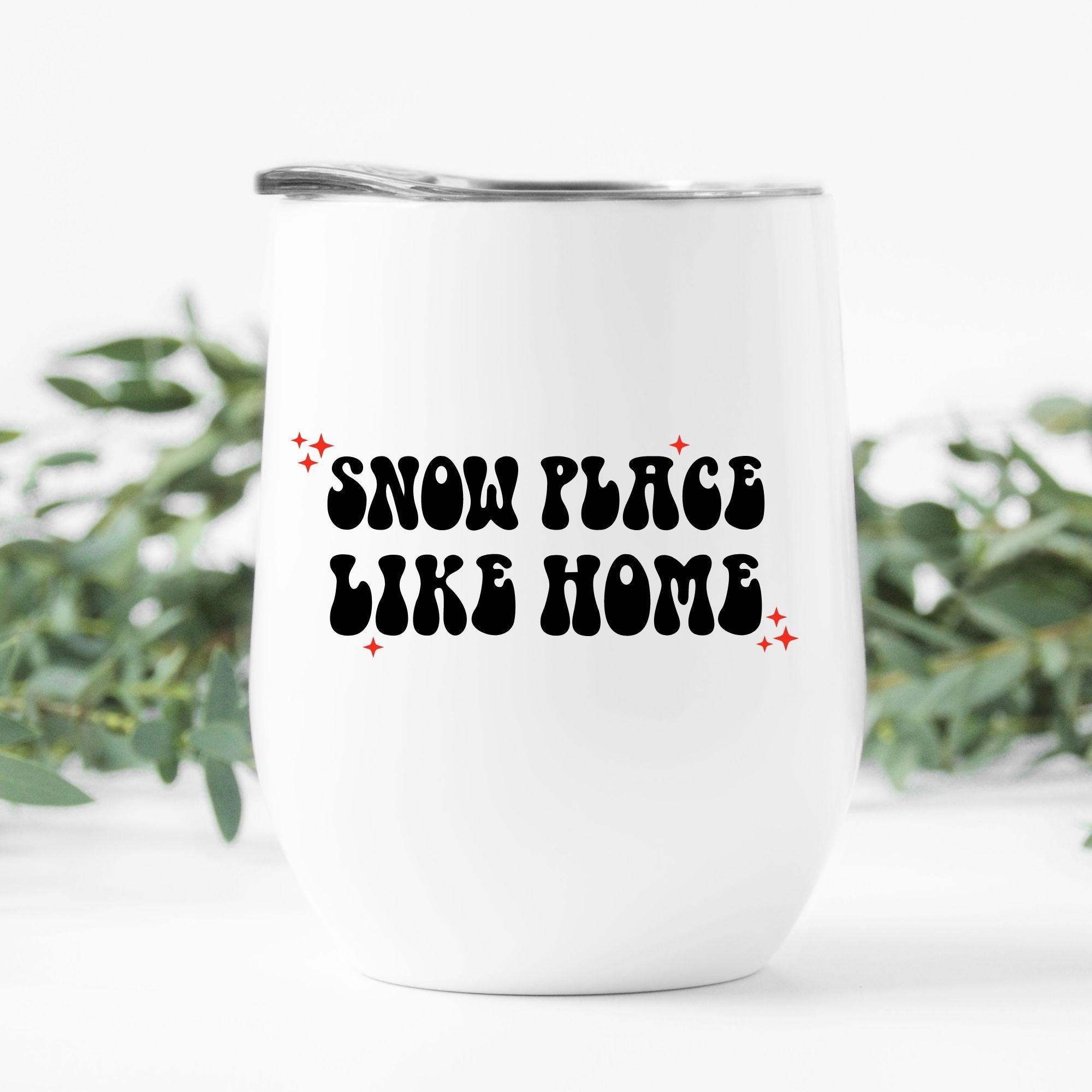 https://i.etsystatic.com/35968335/r/il/a78df4/4225186694/il_fullxfull.4225186694_f028.jpg