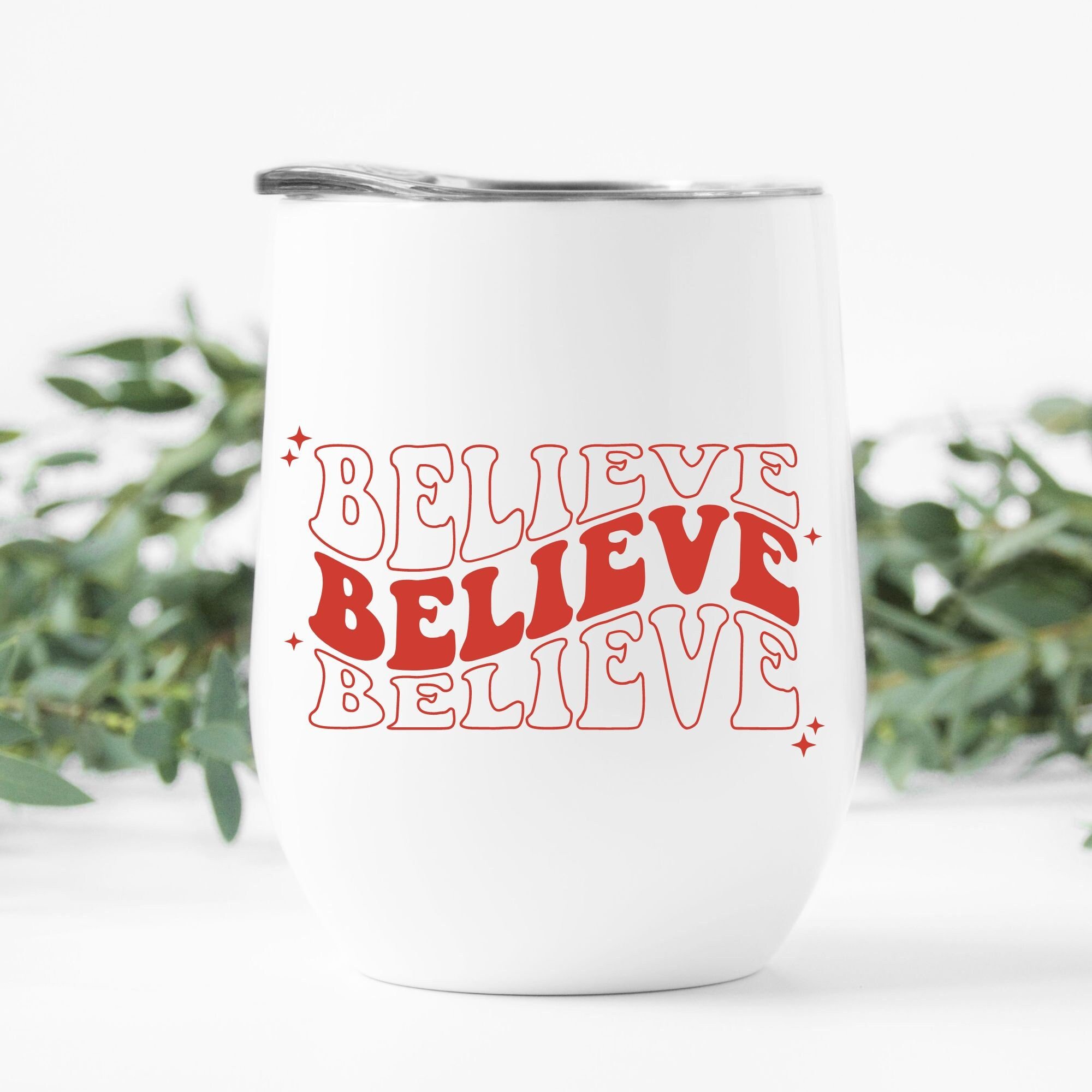 https://i.etsystatic.com/35968335/r/il/e5e7a0/4272834247/il_fullxfull.4272834247_qx4n.jpg