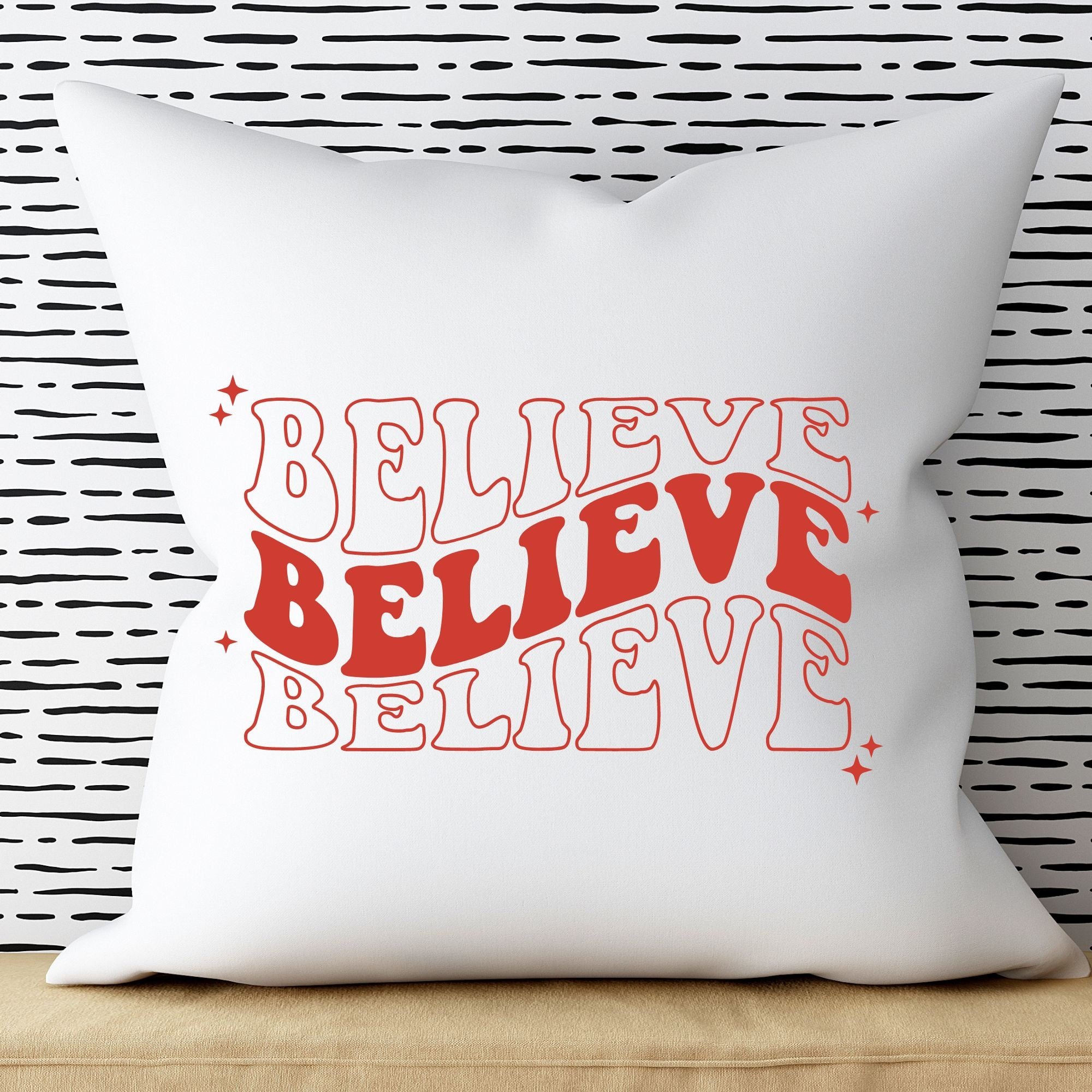 https://i.etsystatic.com/35968335/r/il/8e9a76/4272834249/il_fullxfull.4272834249_tmlh.jpg