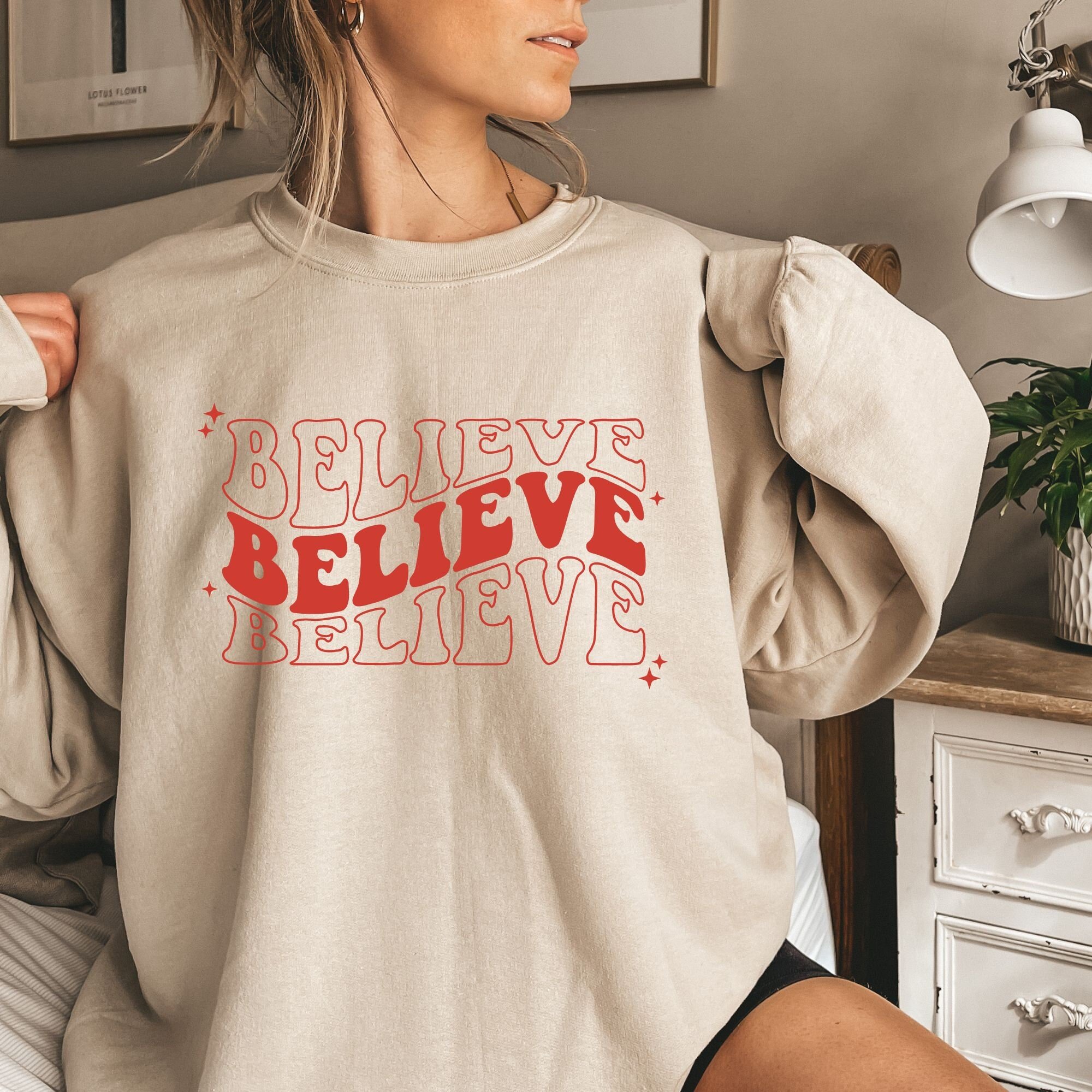 https://i.etsystatic.com/35968335/r/il/31f5fe/4272834257/il_fullxfull.4272834257_o42q.jpg