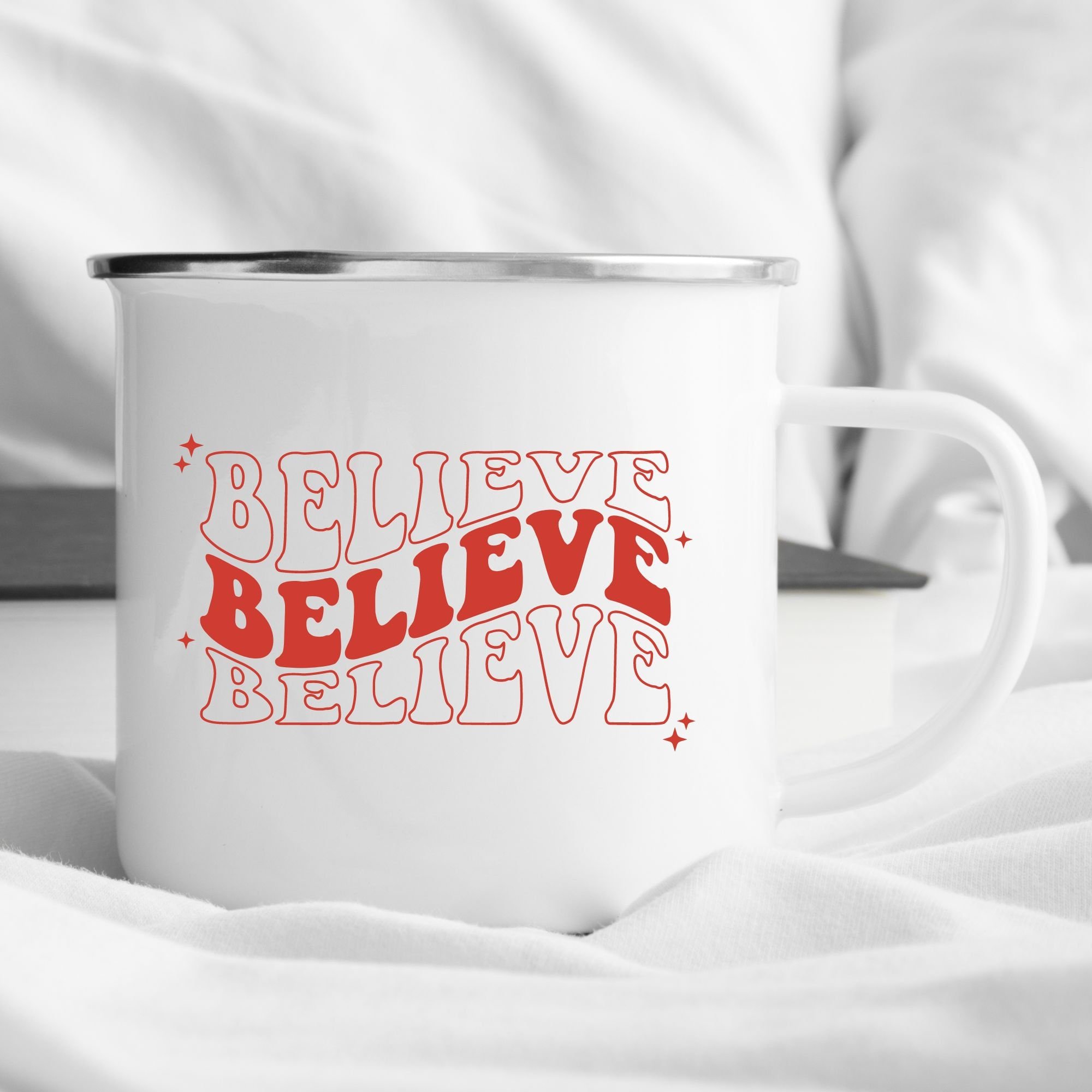 https://i.etsystatic.com/35968335/r/il/7f26e6/4272834255/il_fullxfull.4272834255_kj5j.jpg