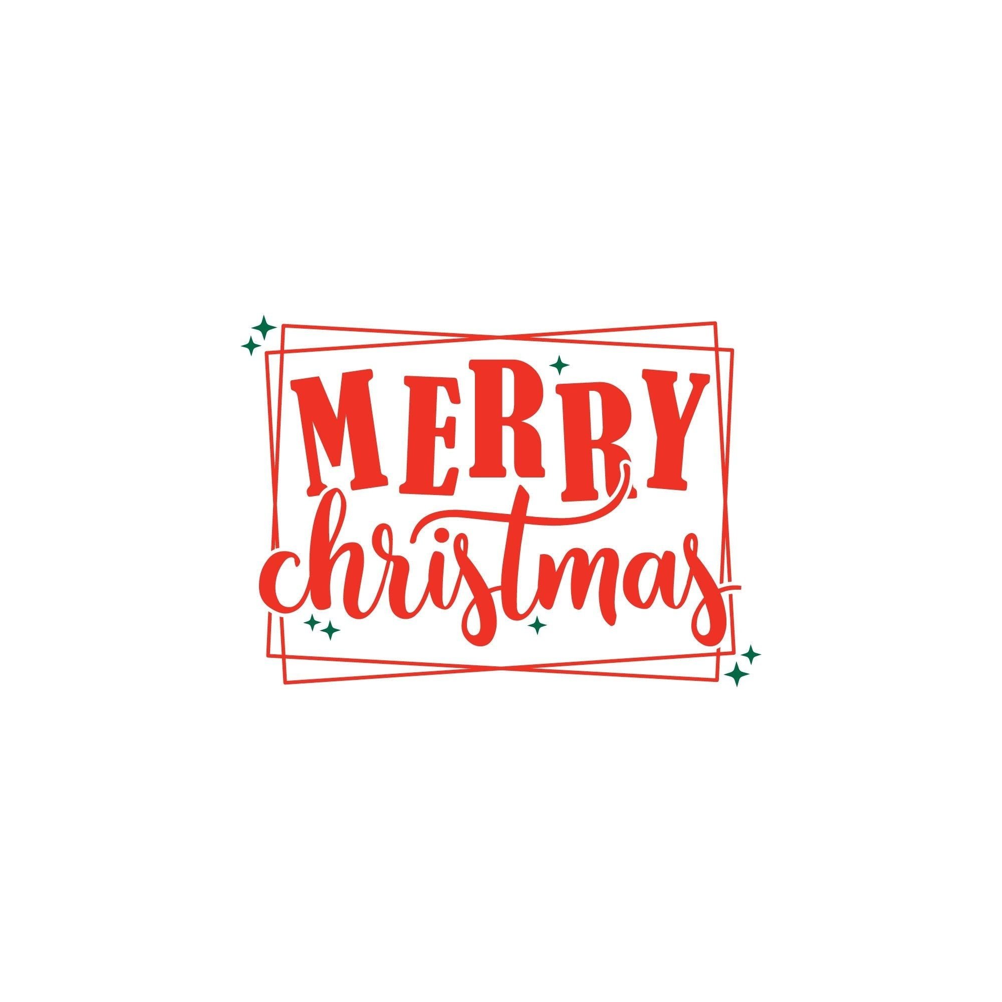 https://i.etsystatic.com/35968335/r/il/89e741/4225174160/il_fullxfull.4225174160_brjh.jpg