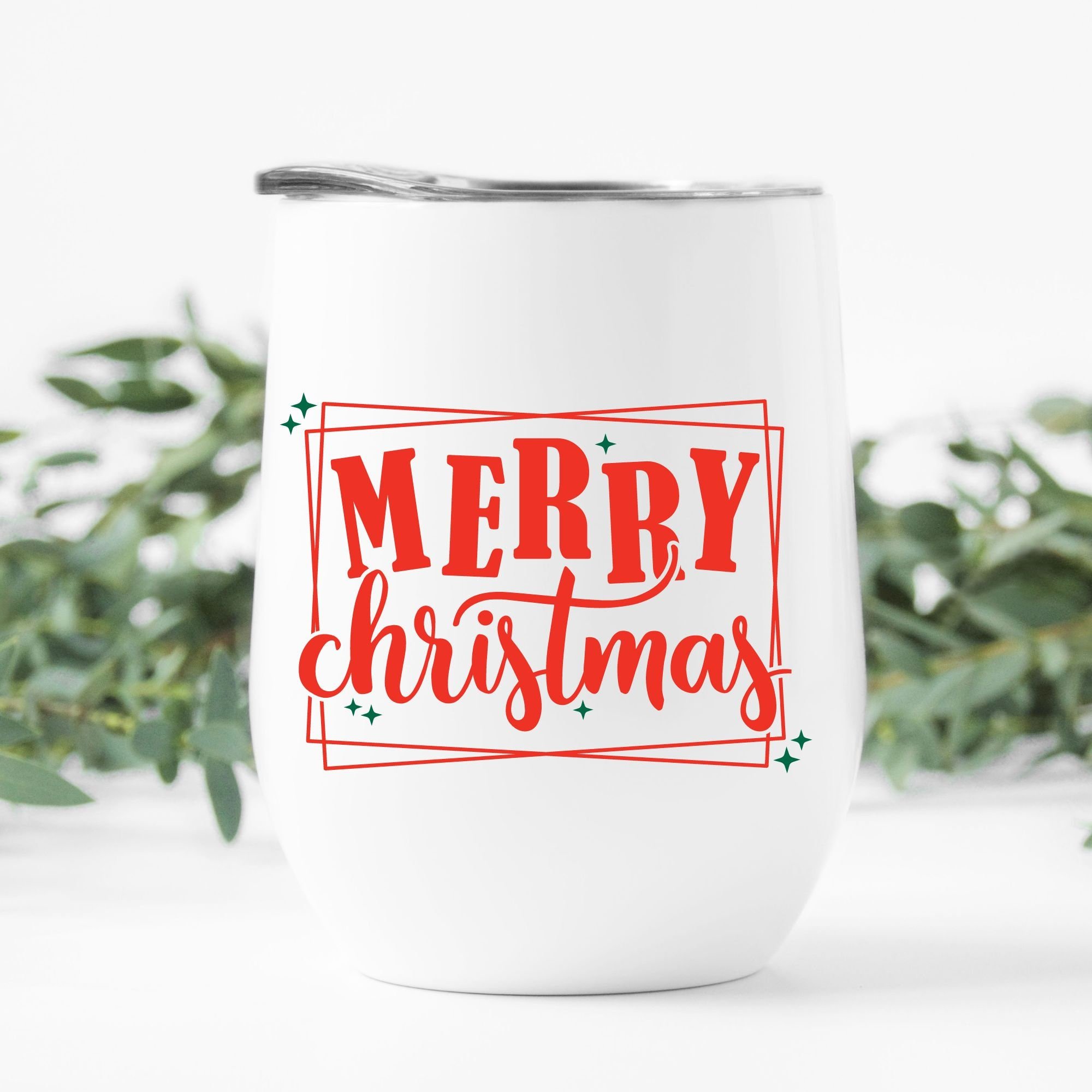 https://i.etsystatic.com/35968335/r/il/4ad1f3/4225171418/il_fullxfull.4225171418_fbzm.jpg