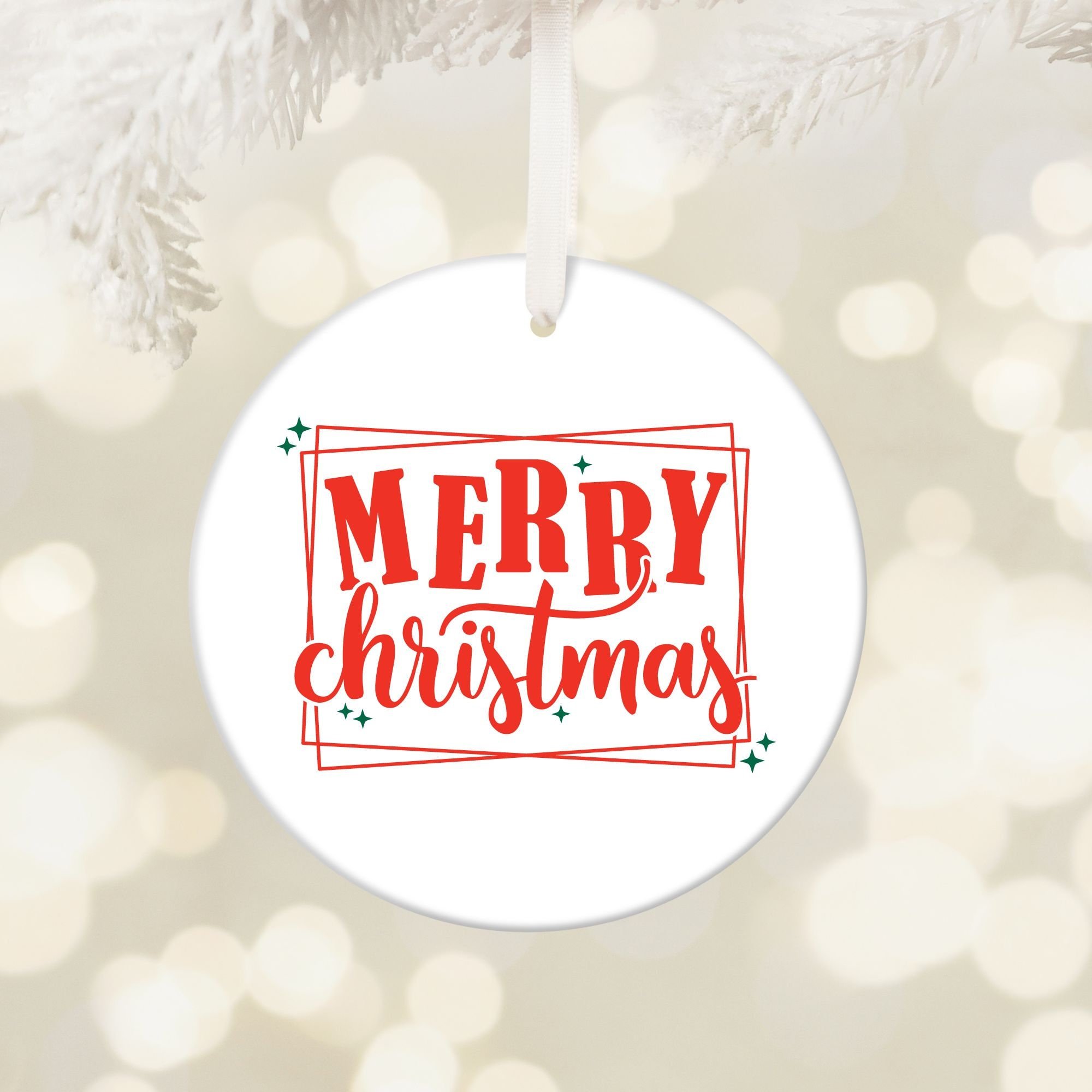 https://i.etsystatic.com/35968335/r/il/80ff44/4272827591/il_fullxfull.4272827591_j5jf.jpg