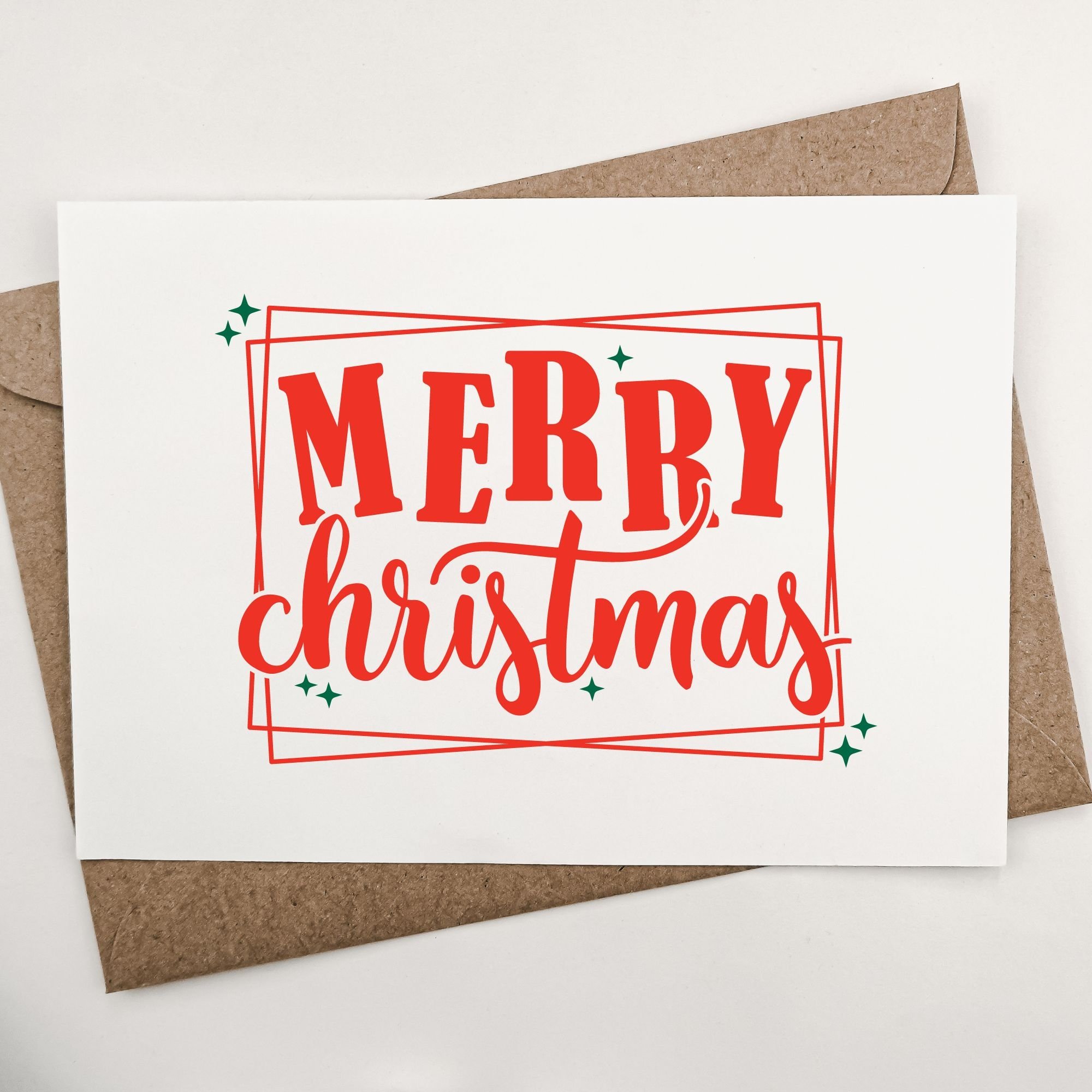 https://i.etsystatic.com/35968335/r/il/22437e/4225171424/il_fullxfull.4225171424_75uw.jpg