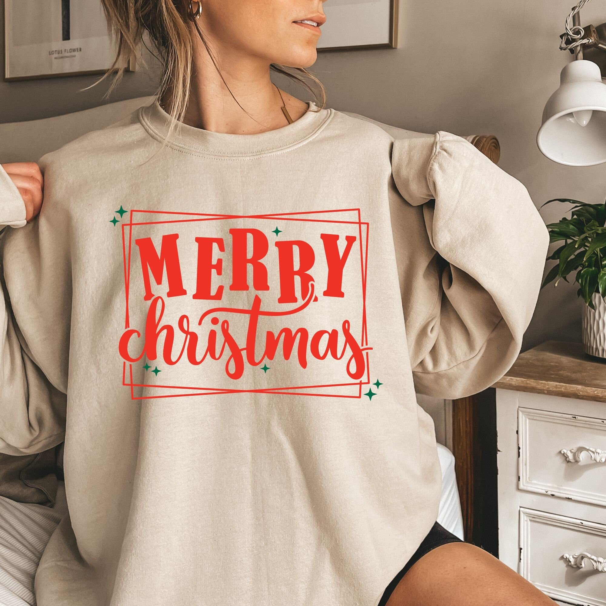 https://i.etsystatic.com/35968335/r/il/0ba8c8/4272827595/il_fullxfull.4272827595_quk2.jpg