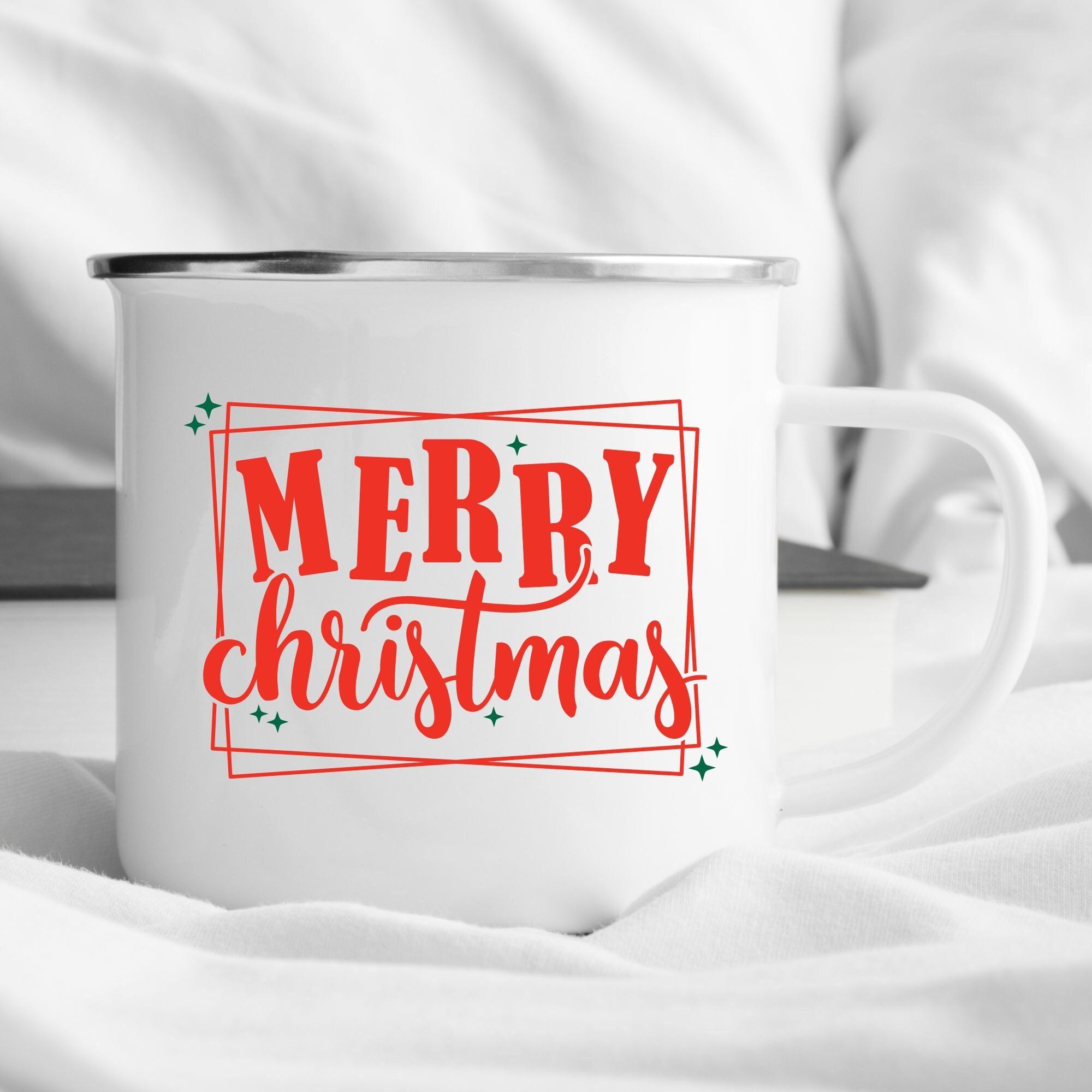 https://i.etsystatic.com/35968335/r/il/1636fe/4272827601/il_fullxfull.4272827601_qmay.jpg