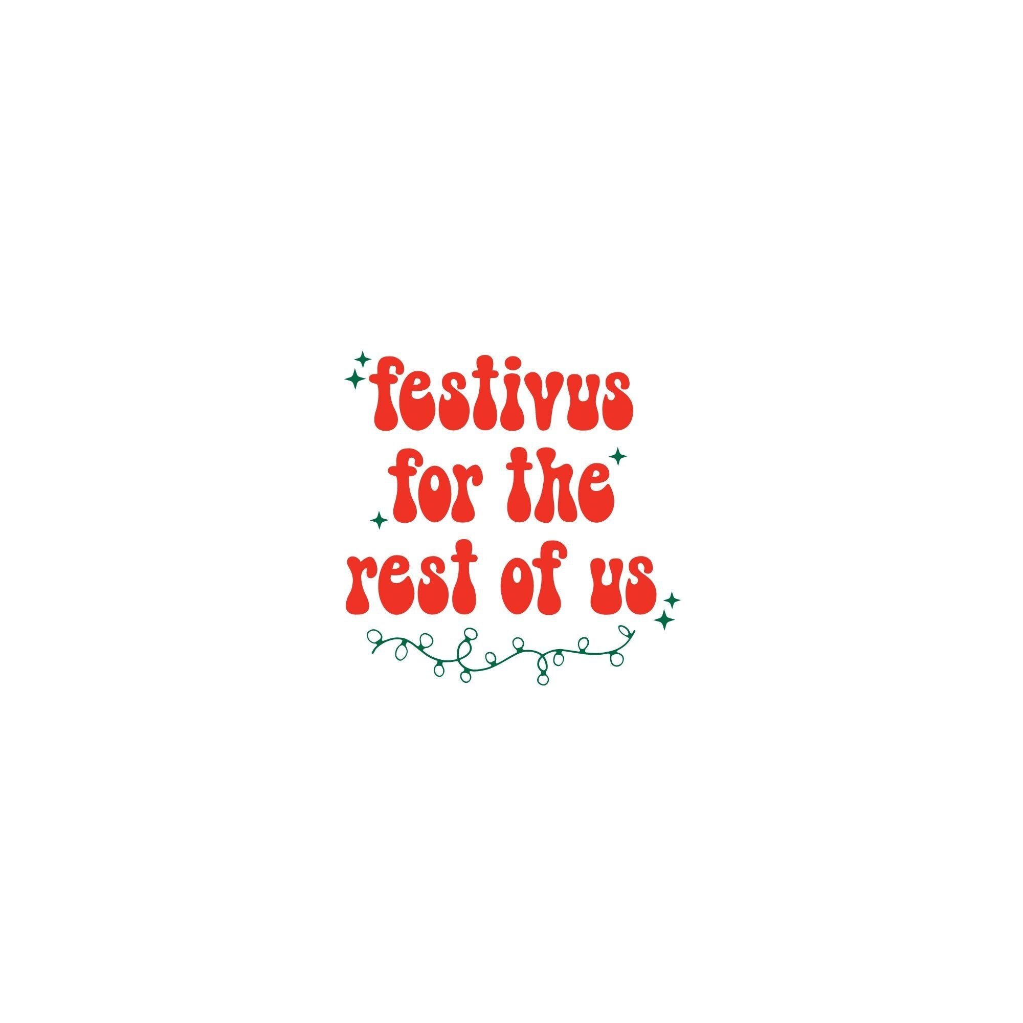 https://i.etsystatic.com/35968335/r/il/dd49cd/4225169002/il_fullxfull.4225169002_lvjh.jpg