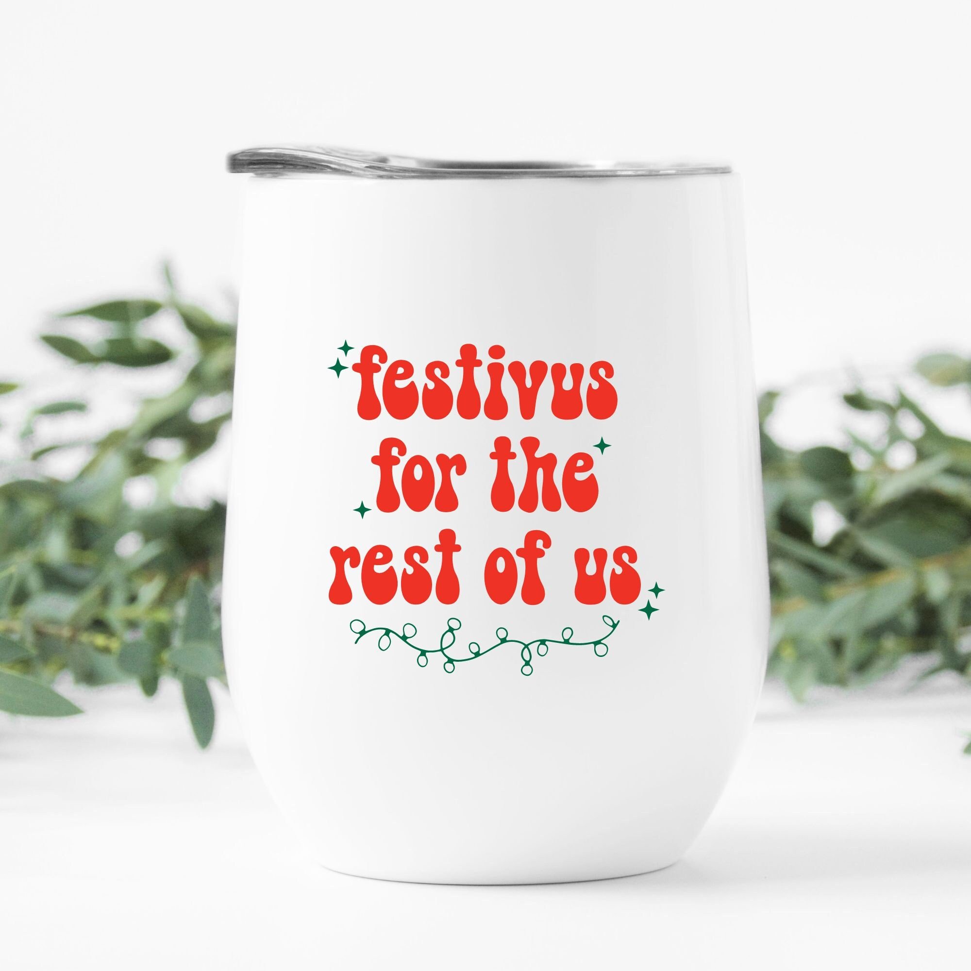 https://i.etsystatic.com/35968335/r/il/c1370e/4225165218/il_fullxfull.4225165218_rmiz.jpg