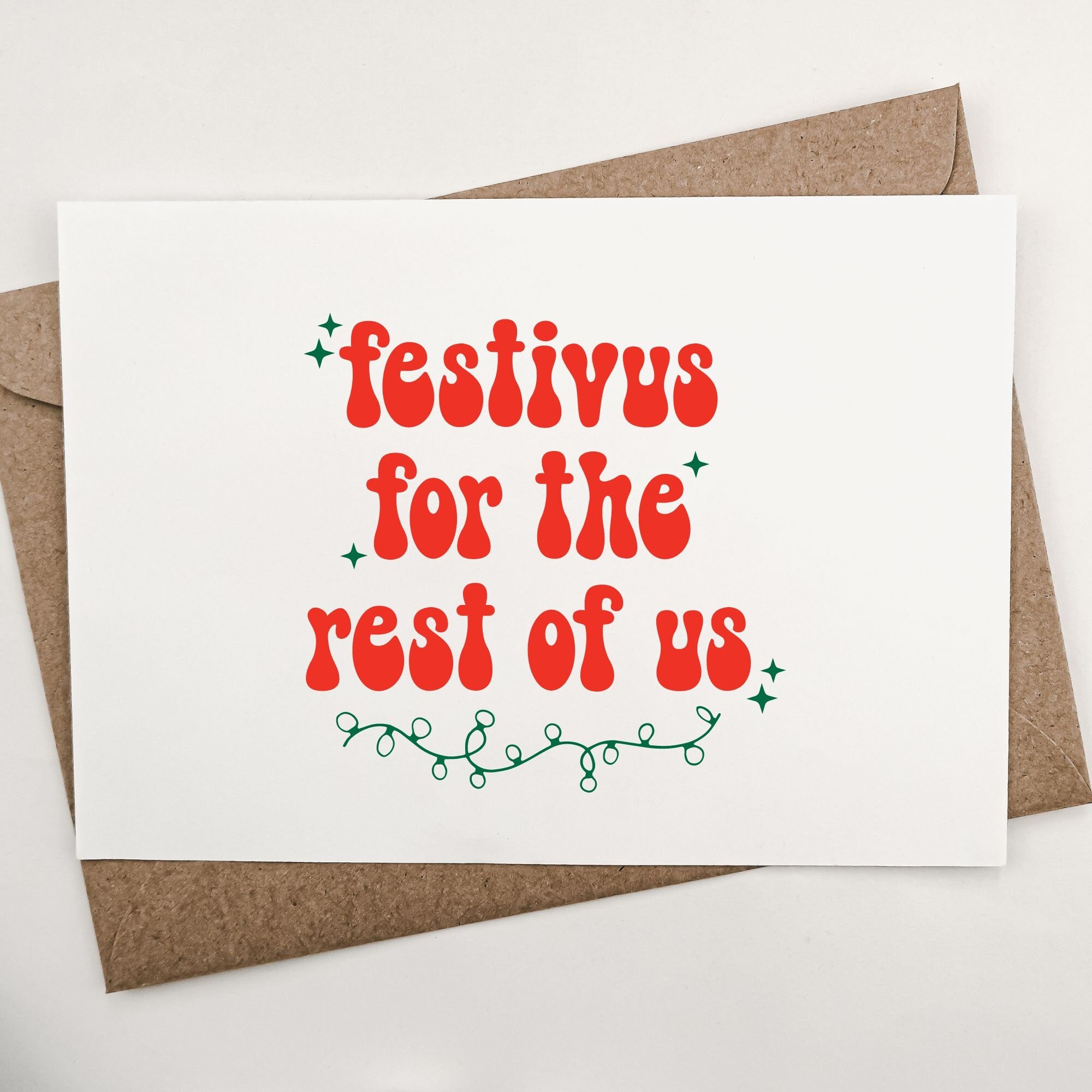 https://i.etsystatic.com/35968335/r/il/bd852c/4272821439/il_fullxfull.4272821439_j1gs.jpg