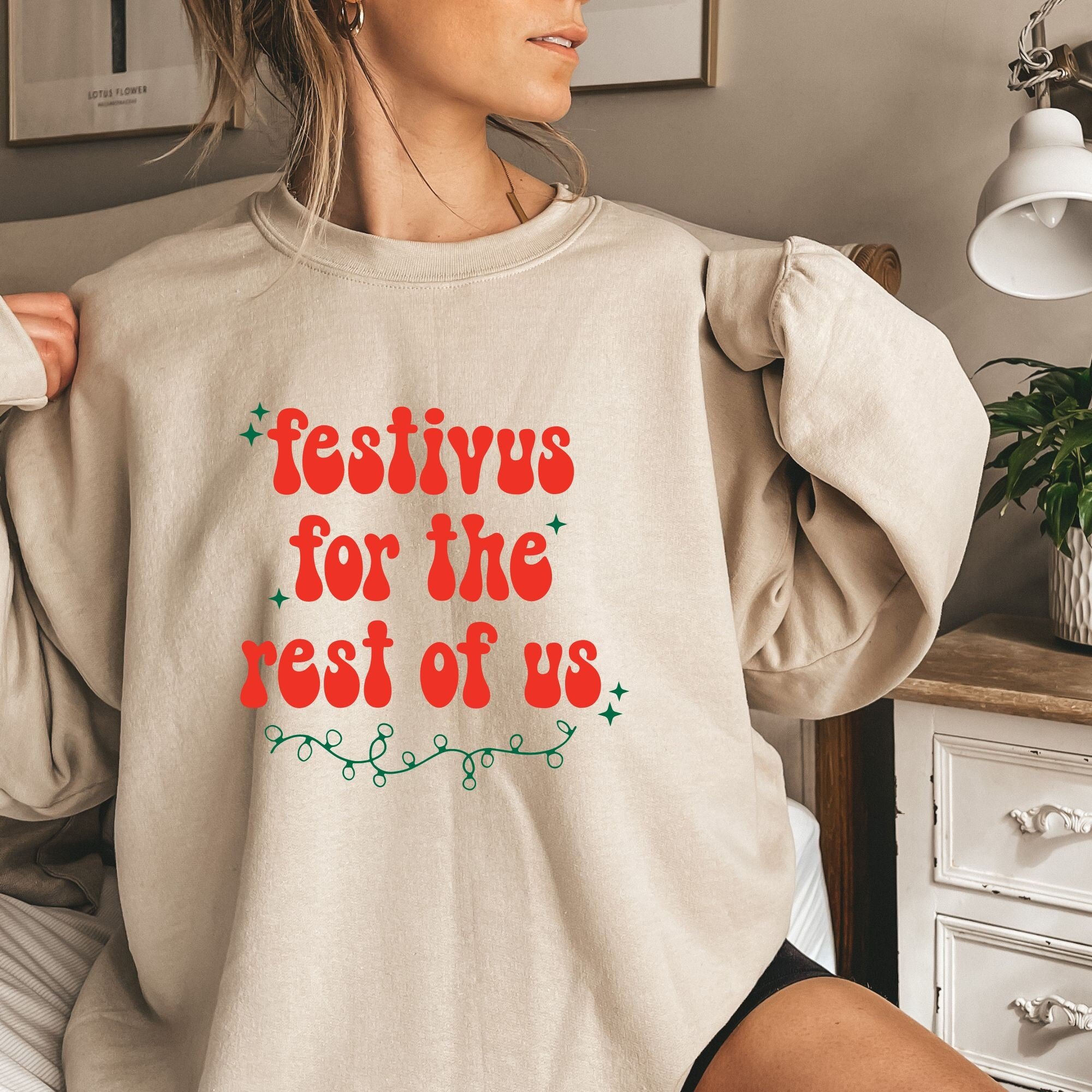 https://i.etsystatic.com/35968335/r/il/2c7d2a/4272821441/il_fullxfull.4272821441_kno0.jpg