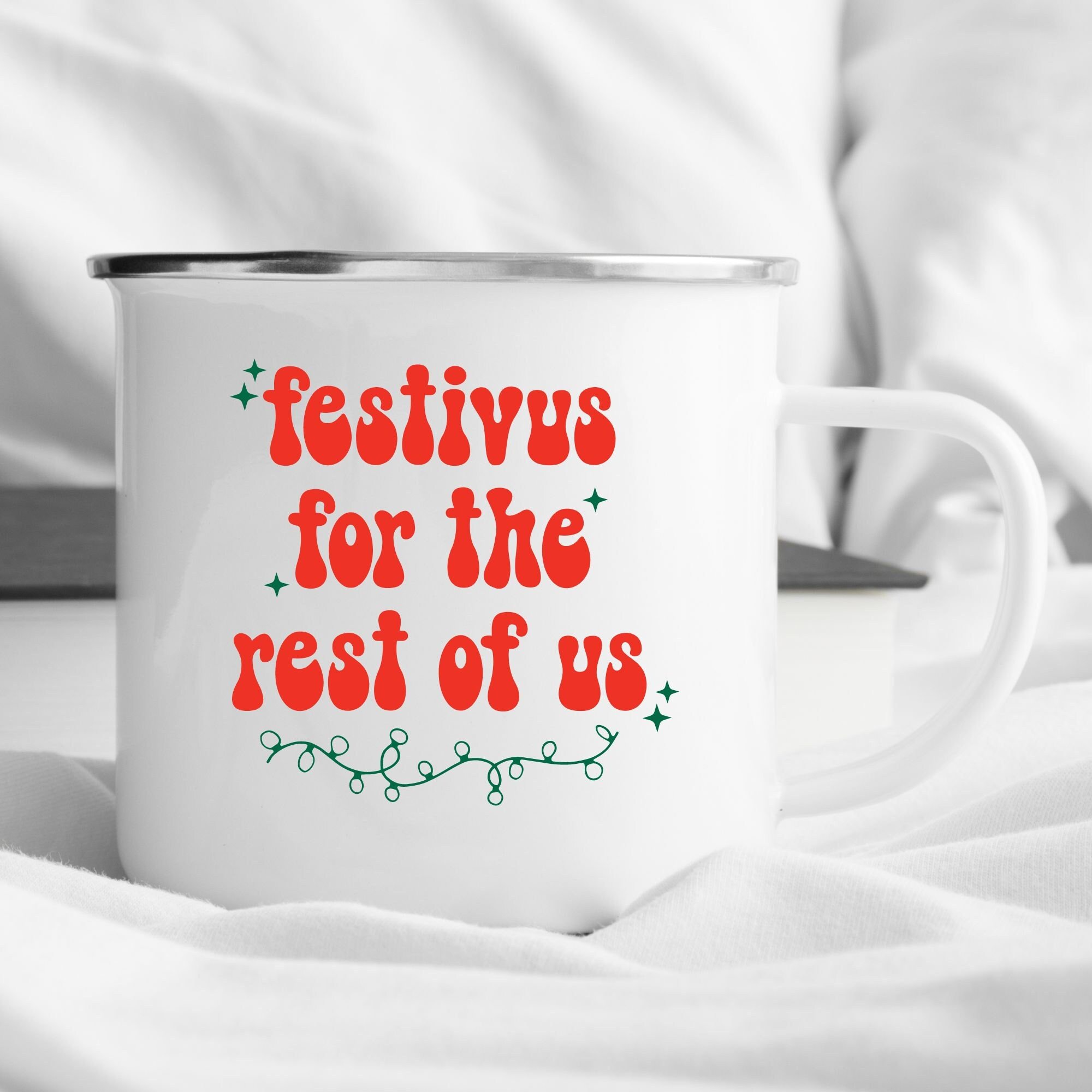 https://i.etsystatic.com/35968335/r/il/ece9c7/4225165226/il_fullxfull.4225165226_ir1j.jpg