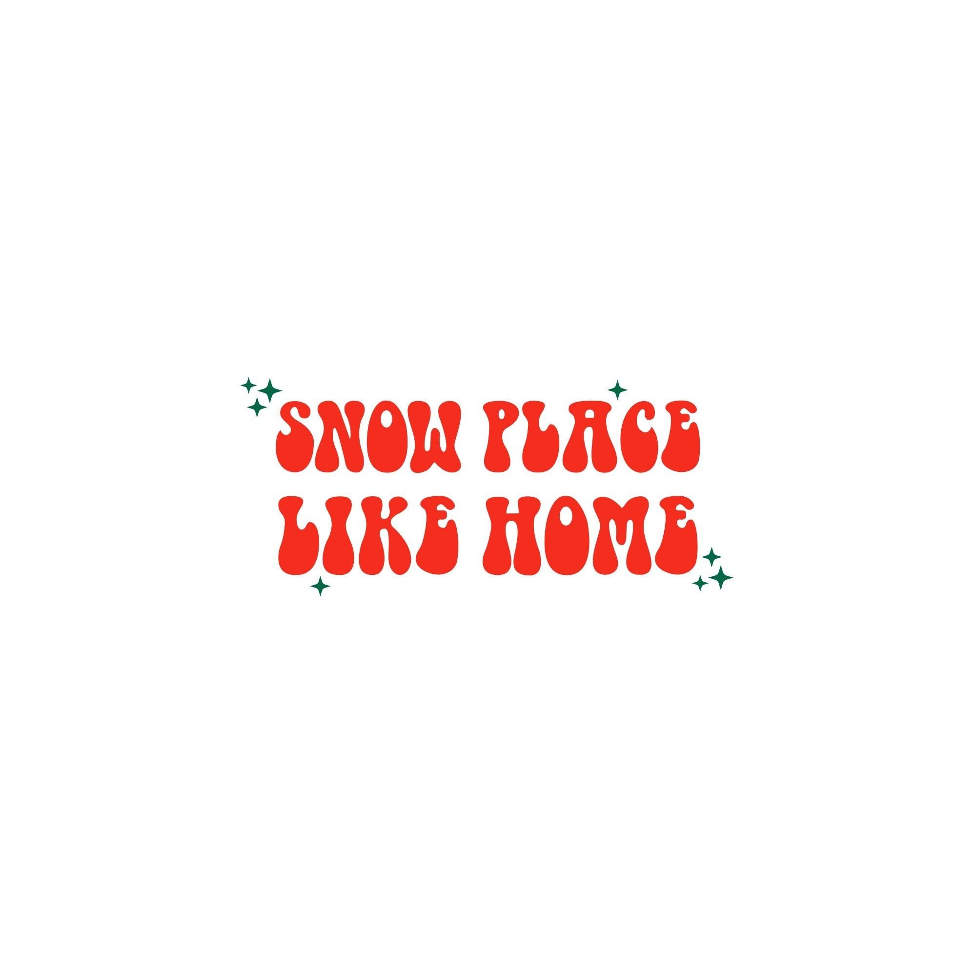 https://i.etsystatic.com/35968335/r/il/8bf9ae/4225159112/il_fullxfull.4225159112_5rnc.jpg