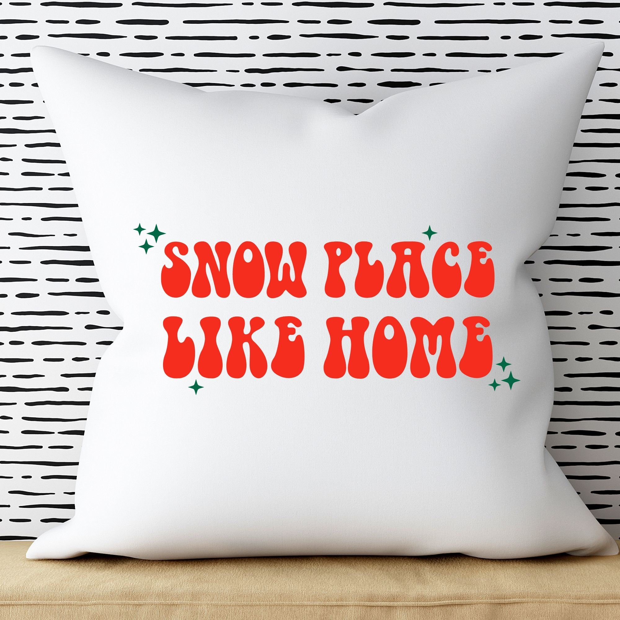 https://i.etsystatic.com/35968335/r/il/50fefa/4225158728/il_fullxfull.4225158728_ll3q.jpg