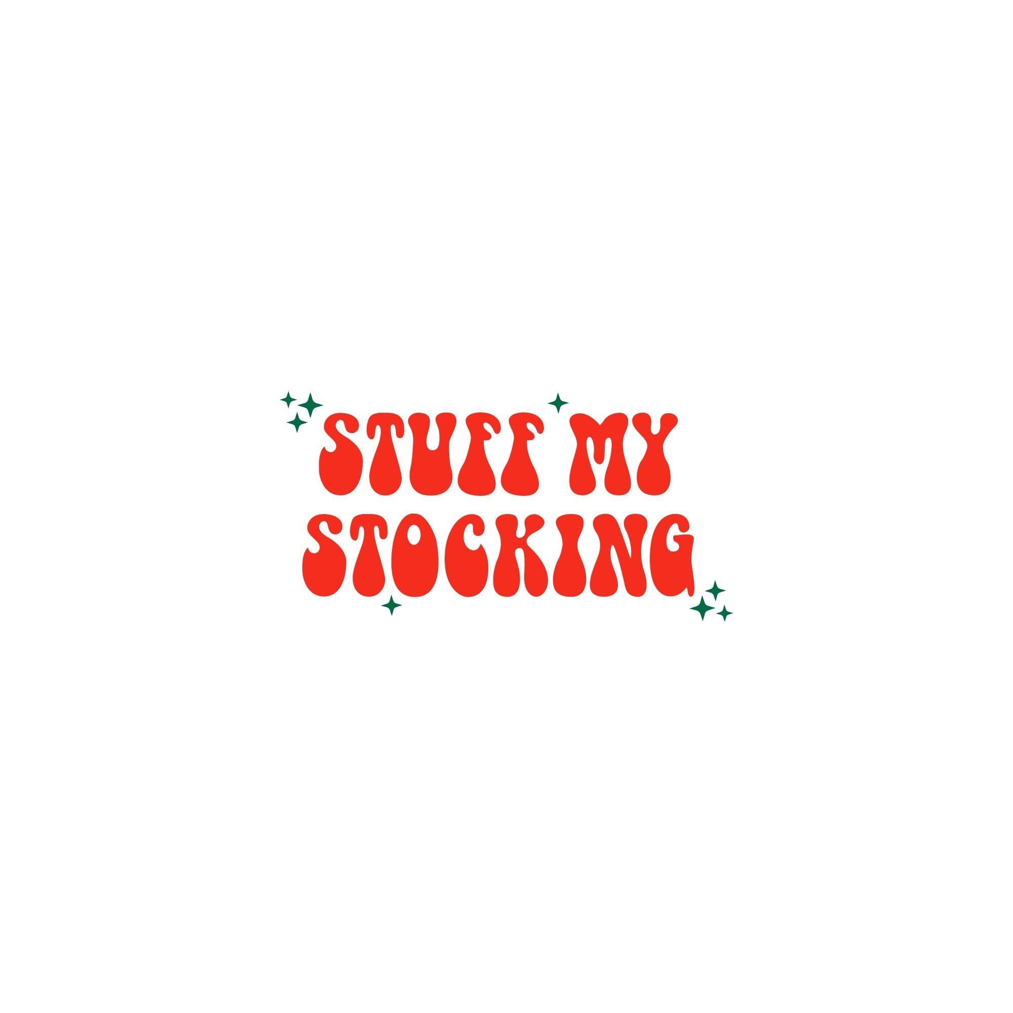 https://i.etsystatic.com/35968335/r/il/4ba123/4225153014/il_fullxfull.4225153014_nelq.jpg